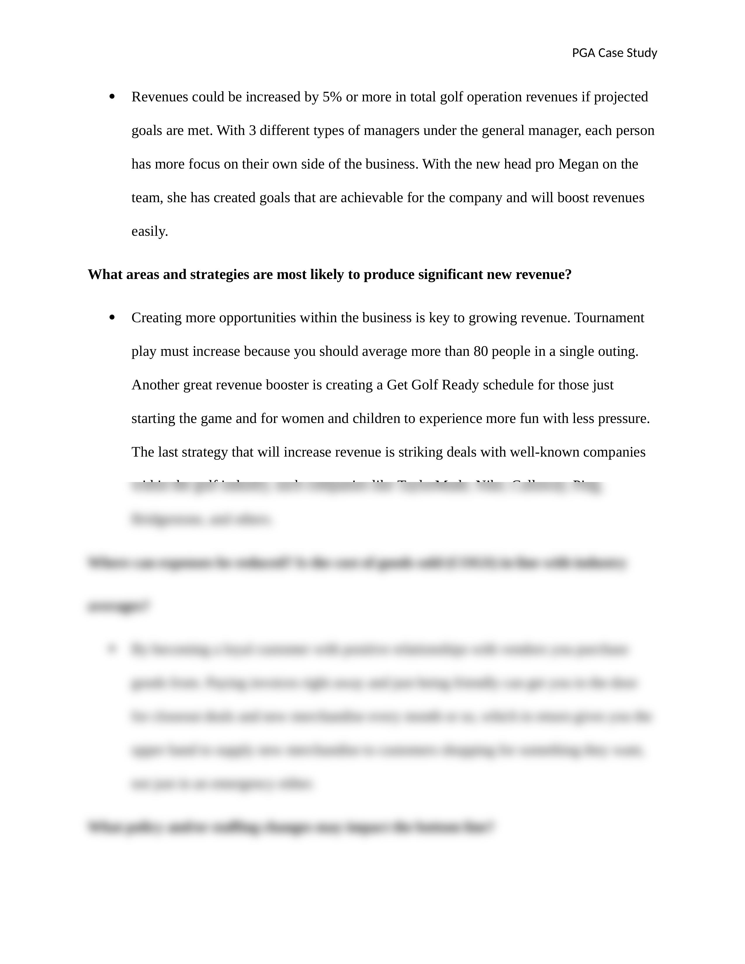 PGA Case Studies.docx_dqwdfj6deg5_page2