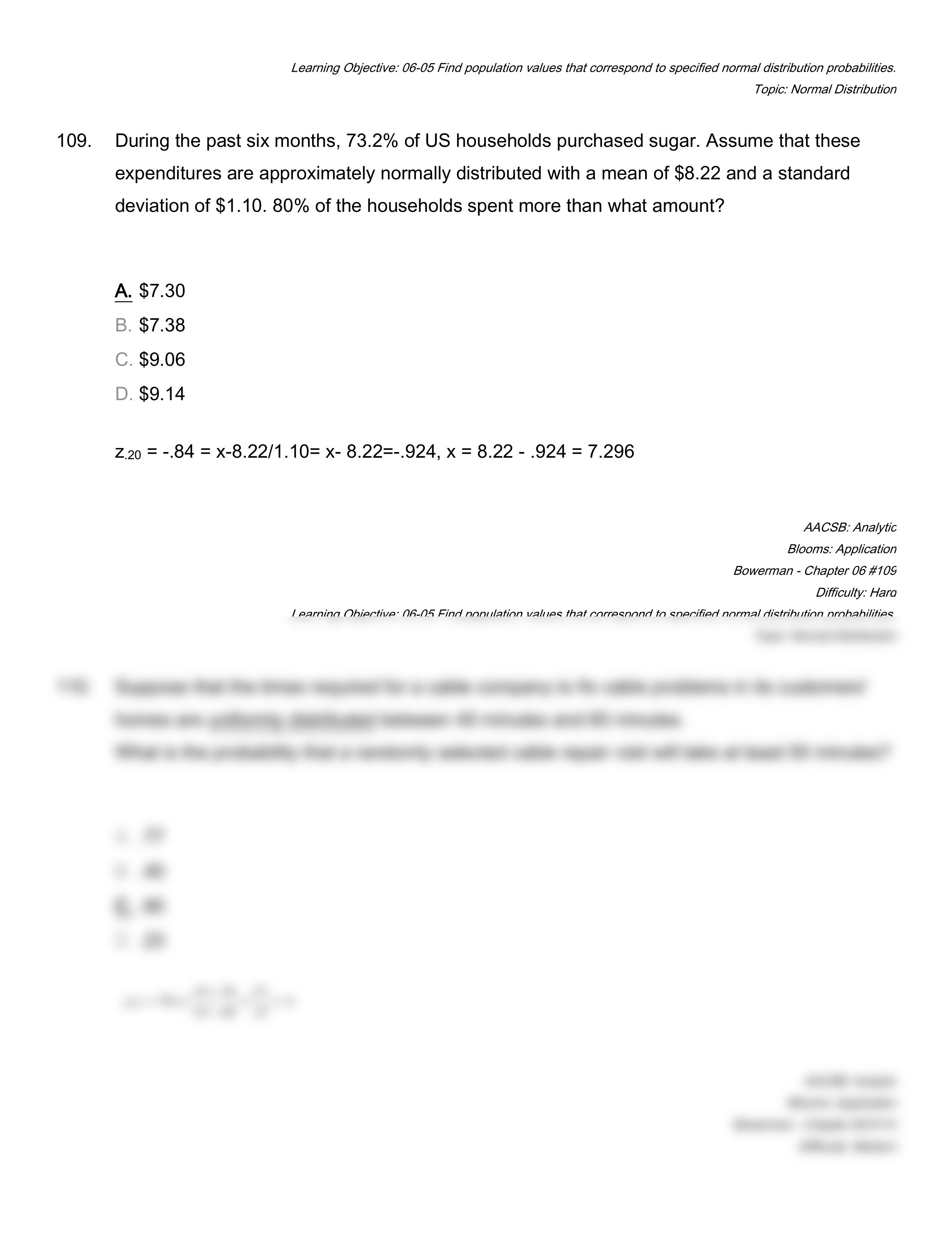 Quiz_168_dqweu62kfpd_page2