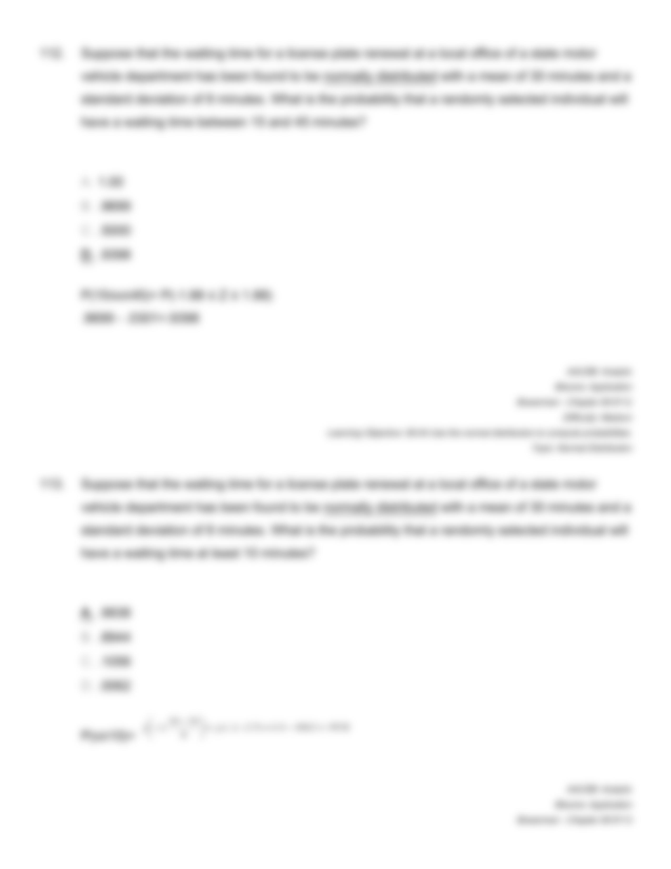 Quiz_168_dqweu62kfpd_page4