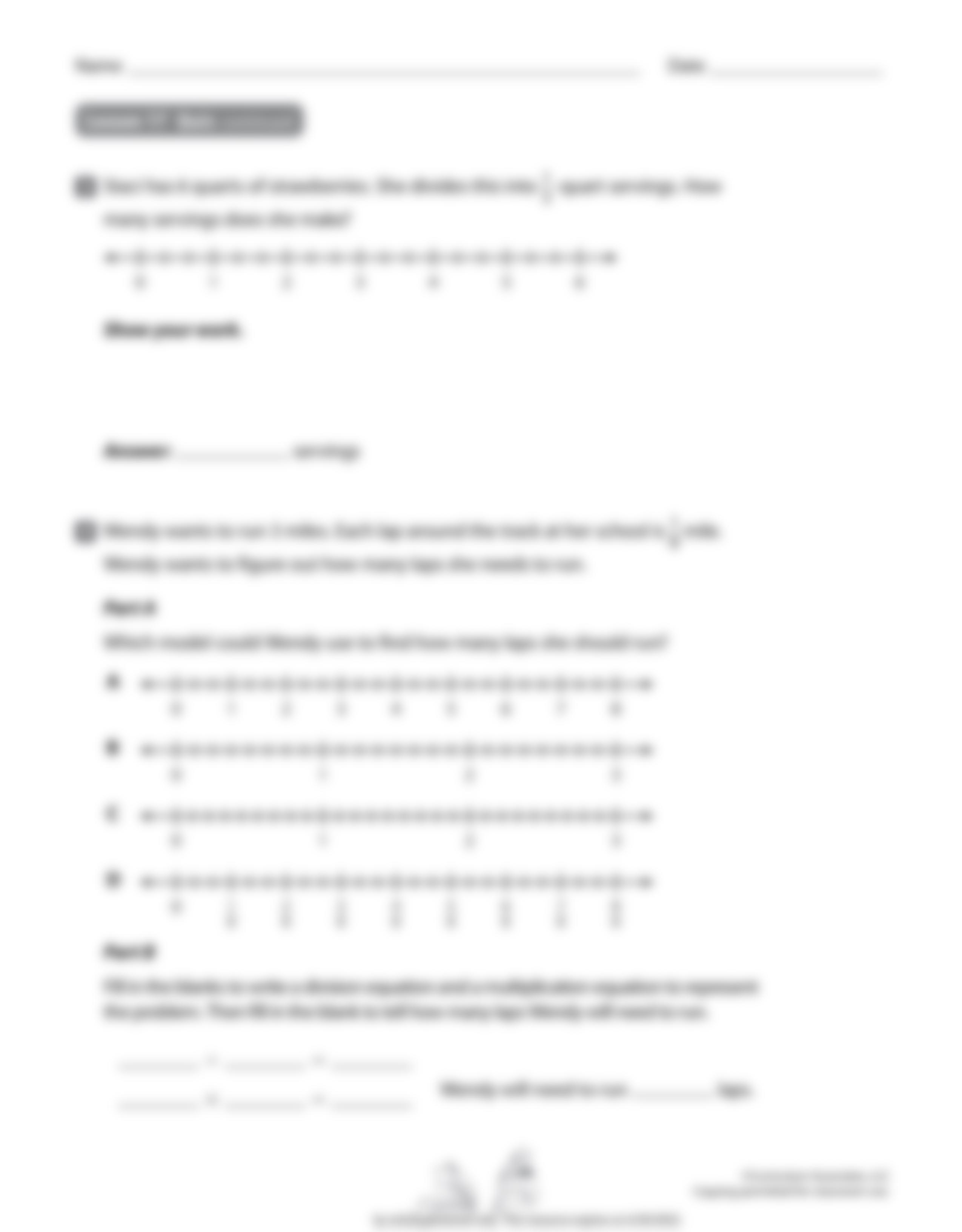 lesson_18_quiz.pdf_dqwf1wamws1_page4