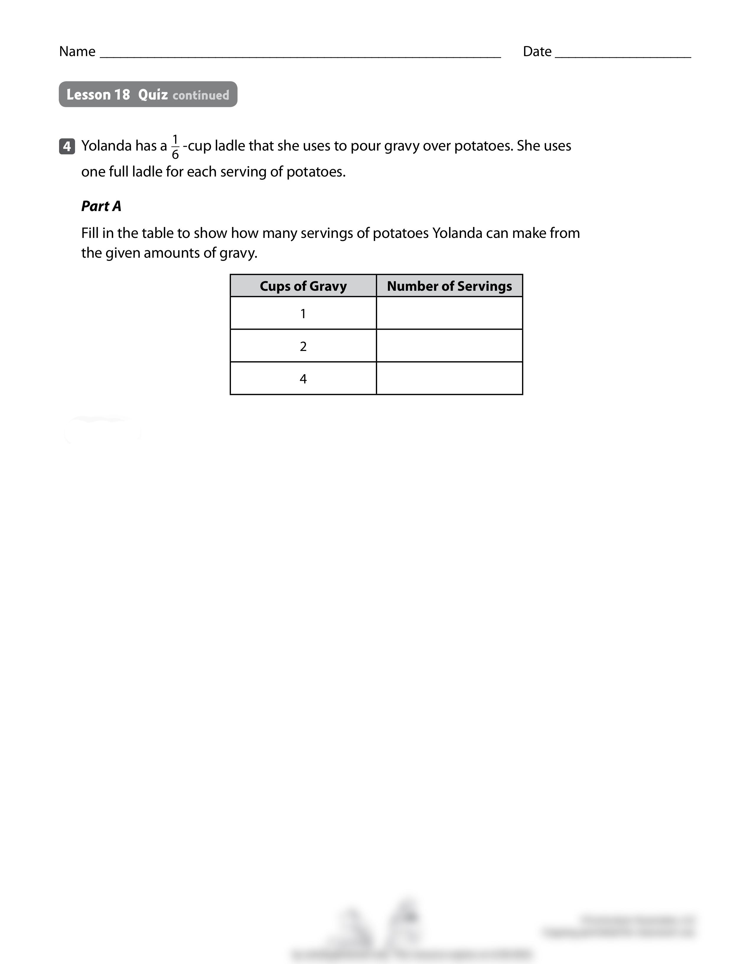 lesson_18_quiz.pdf_dqwf1wamws1_page2