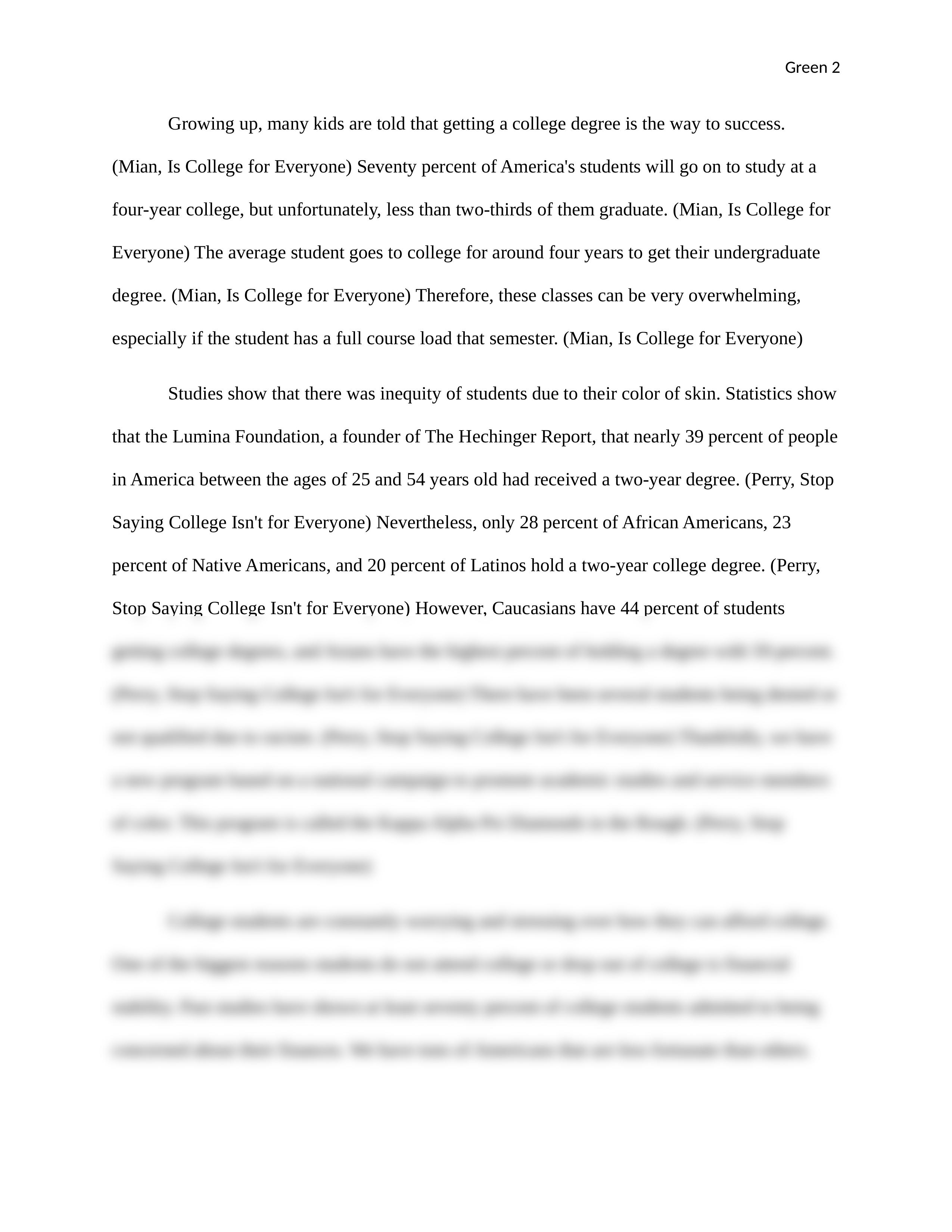 final is college for everyone essay 20200226.docx_dqwpe0l6o6g_page2