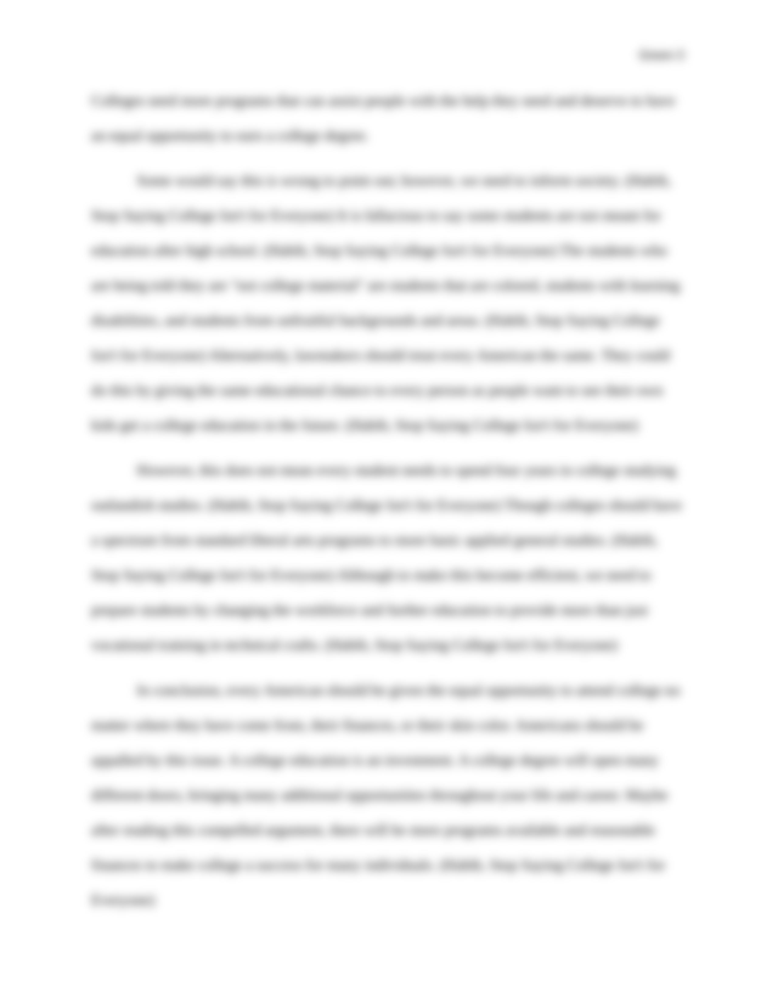 final is college for everyone essay 20200226.docx_dqwpe0l6o6g_page3