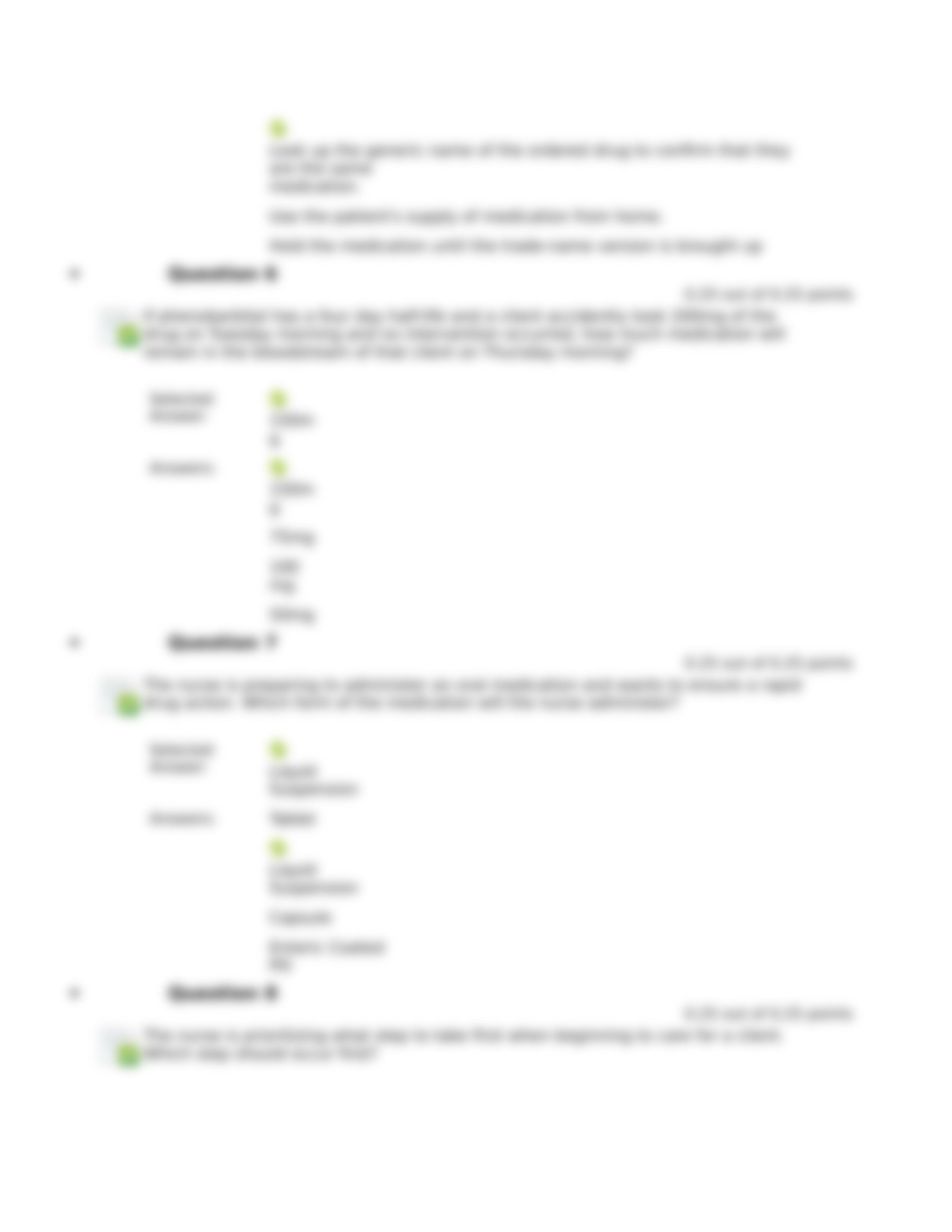 Module 1 Open-Book Quiz 1_dqwpeuwqsnt_page3