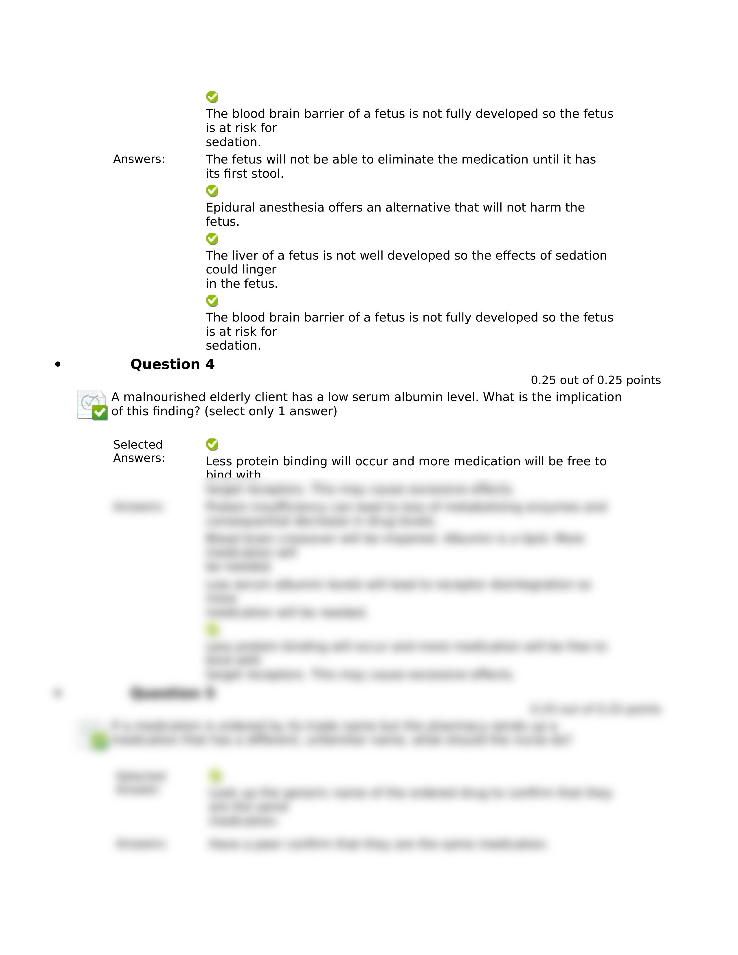 Module 1 Open-Book Quiz 1_dqwpeuwqsnt_page2