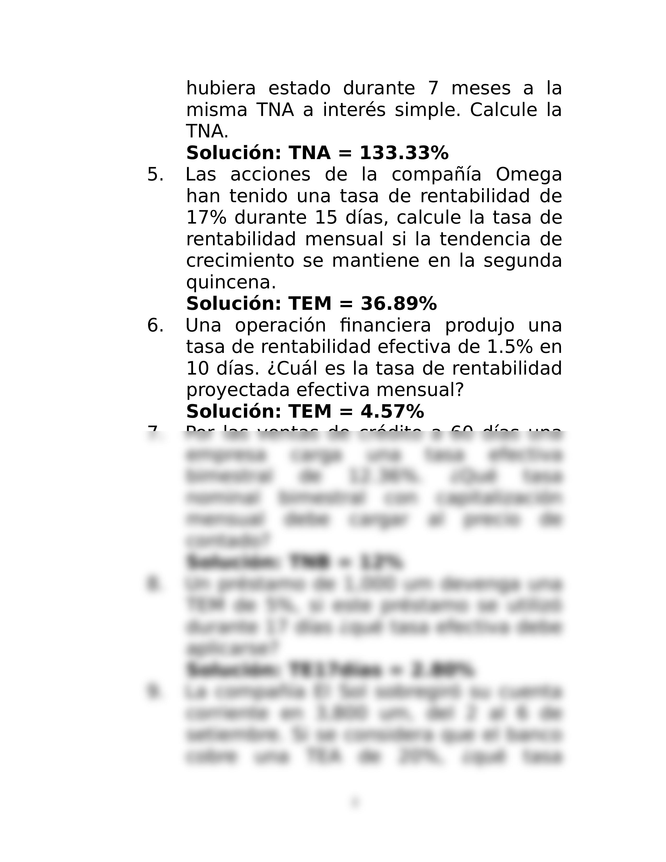 EJERCICIOS RESUELTOS VIRTUAL - CONVERSIÓN DE TASAS.doc_dqwr26yh4us_page2