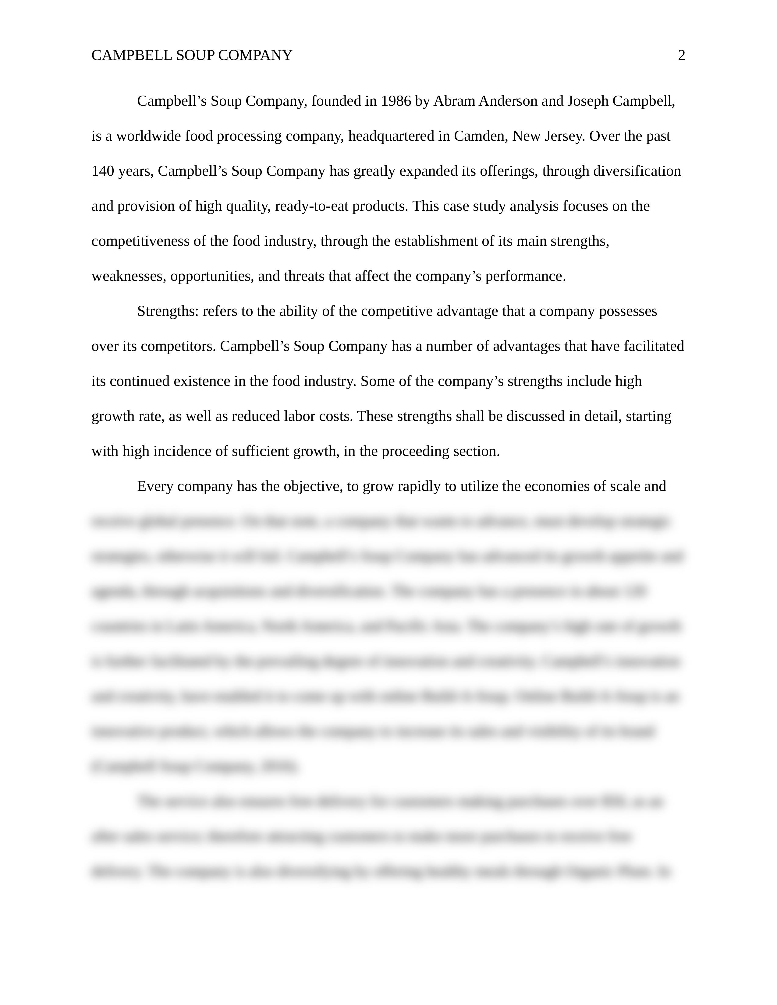 Campbell Soup Company_ Case Study Overview.docx_dqwuuak4li5_page2