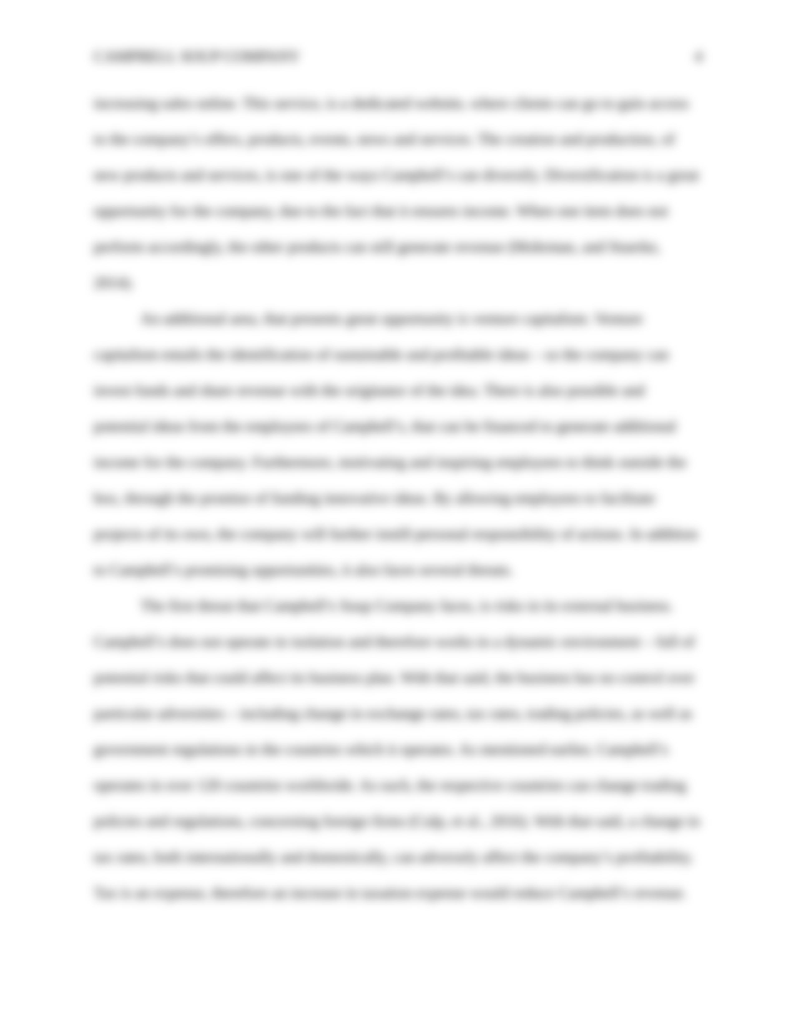 Campbell Soup Company_ Case Study Overview.docx_dqwuuak4li5_page4