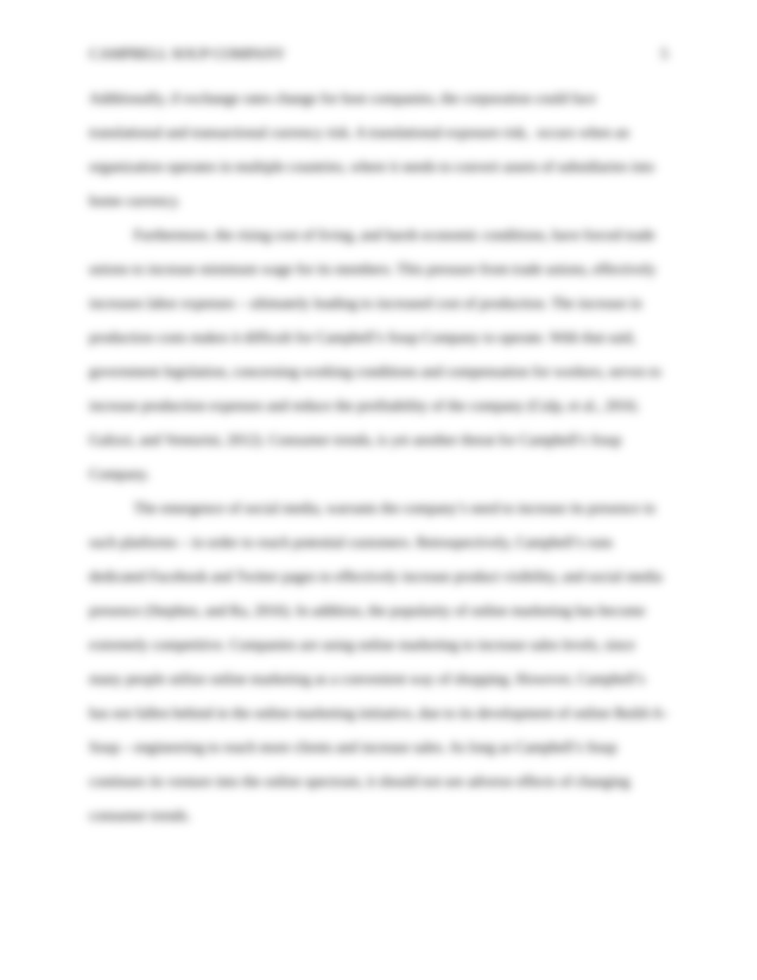 Campbell Soup Company_ Case Study Overview.docx_dqwuuak4li5_page5