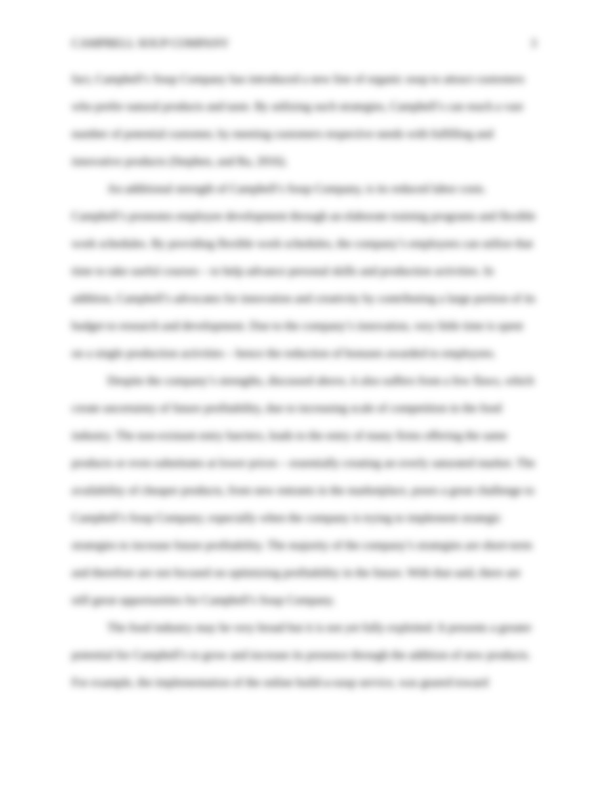 Campbell Soup Company_ Case Study Overview.docx_dqwuuak4li5_page3