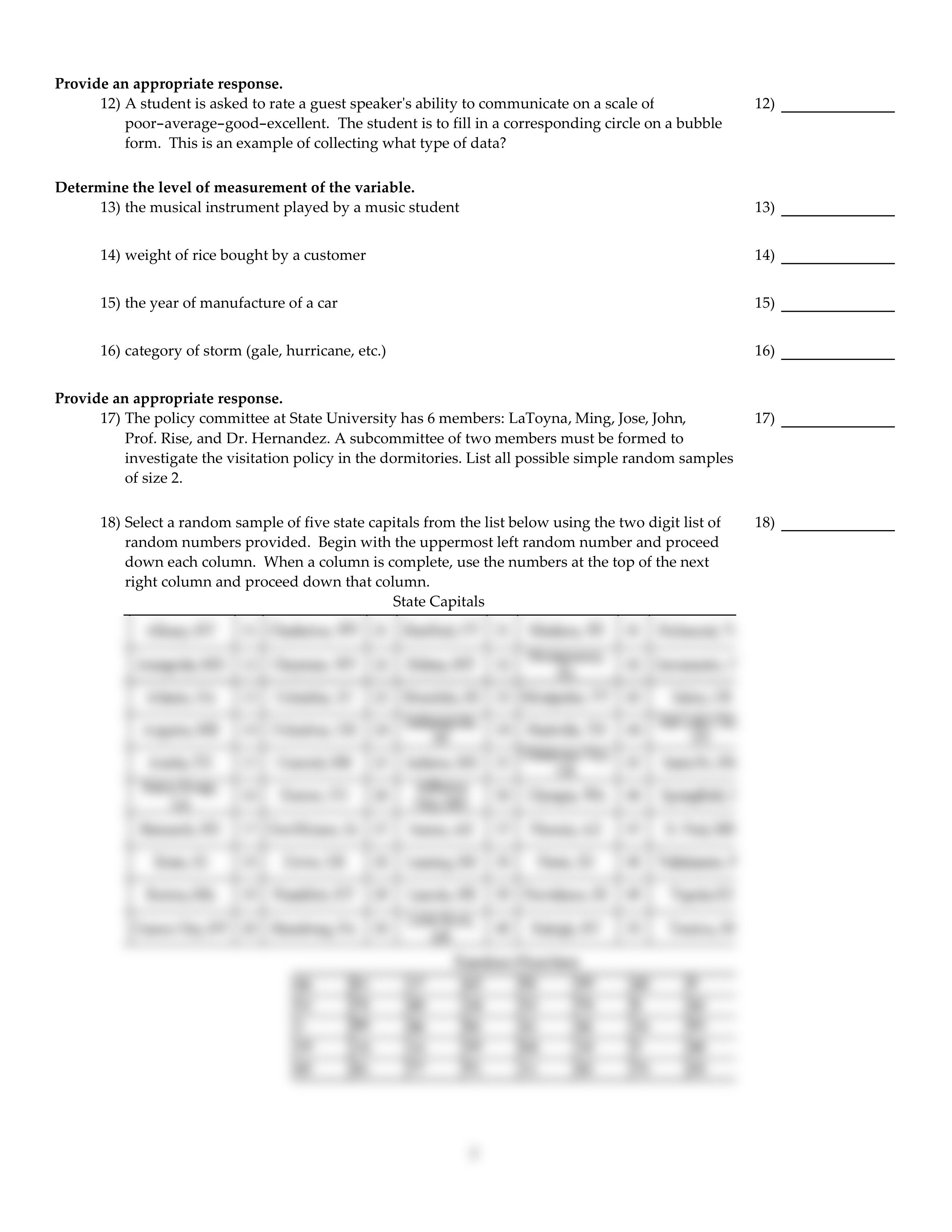 Math 1303 Final Exam SG_dqwxk3ow7cb_page2