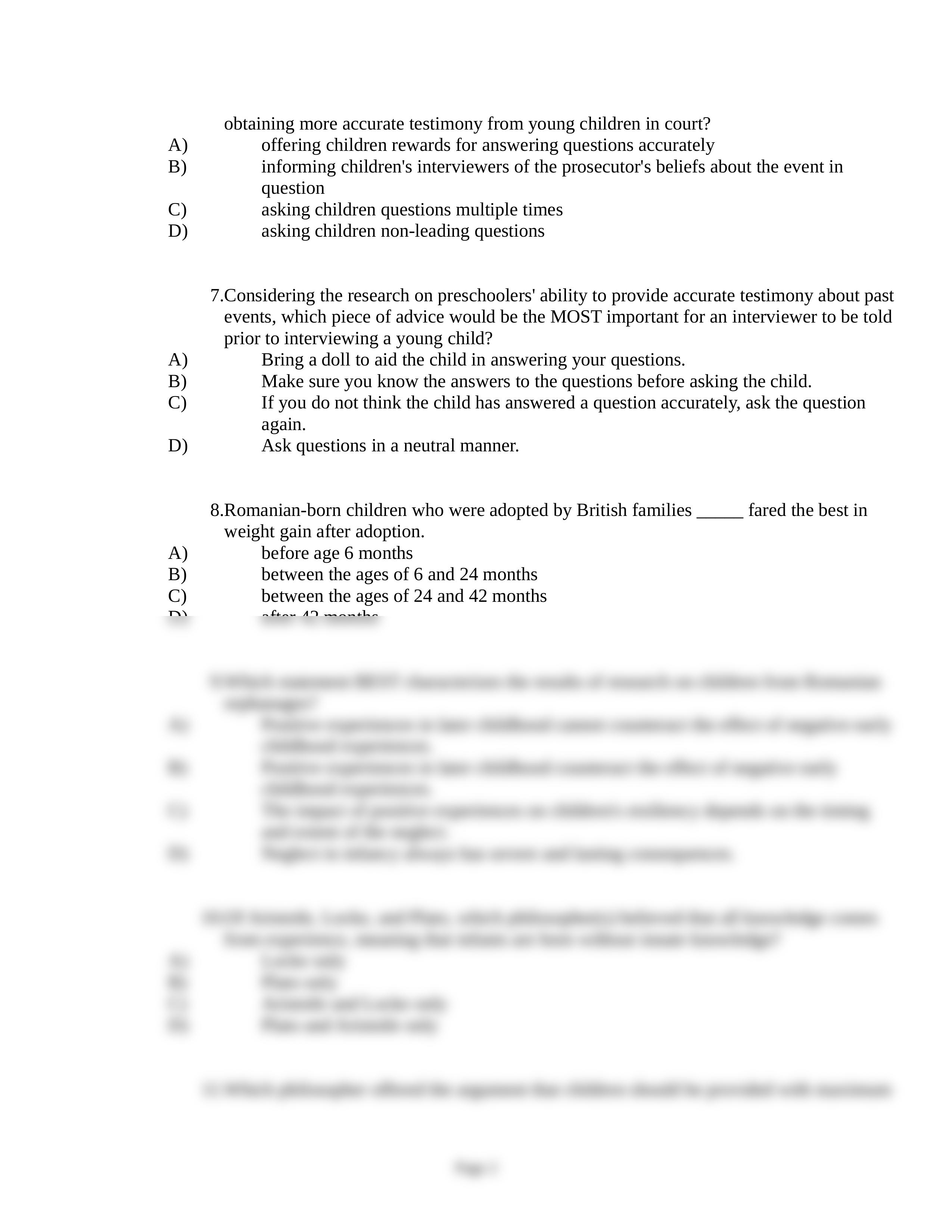 c01- Multiple Choice.rtf_dqx3dm7awfd_page2