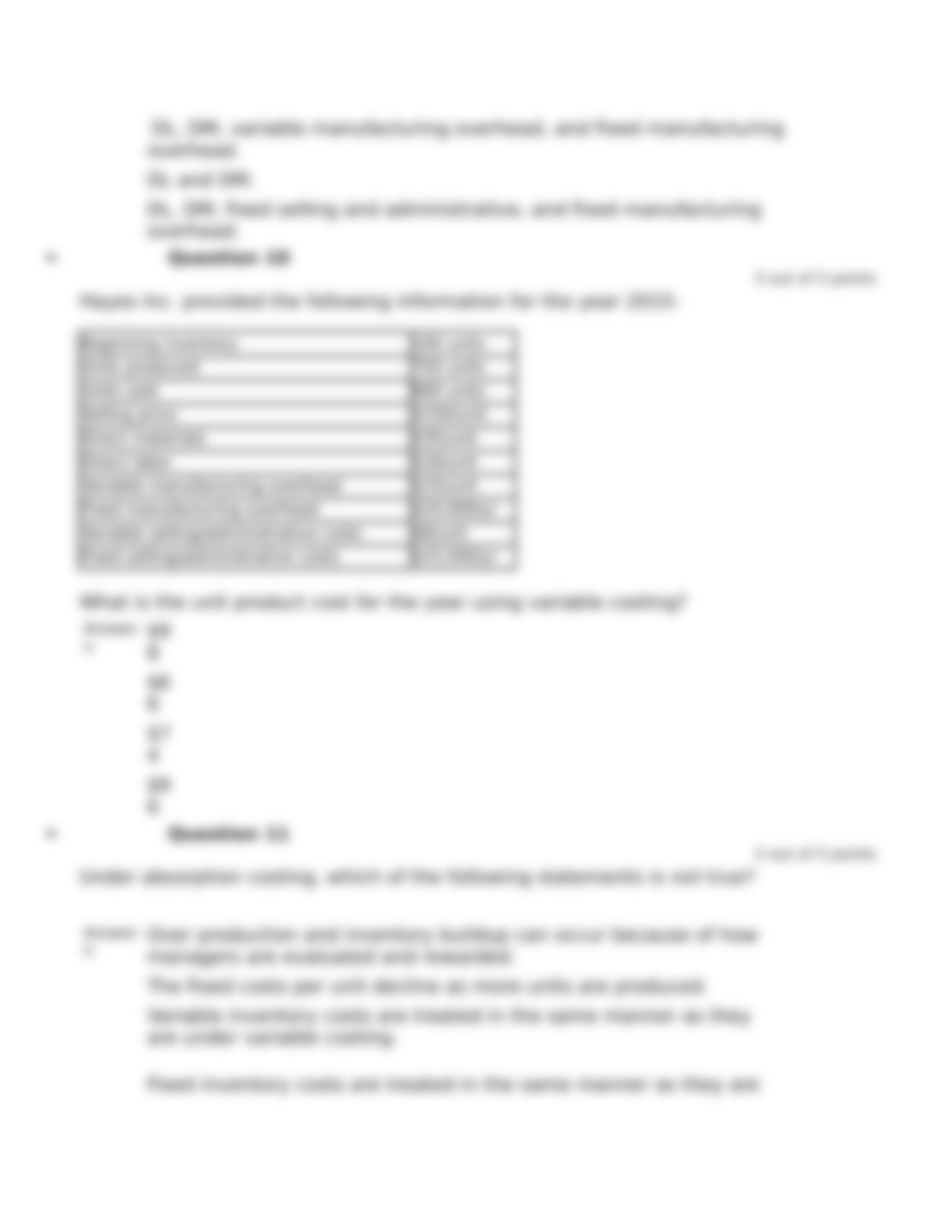 Accounting Ch. 19 quiz.docx_dqx56tsbhst_page5