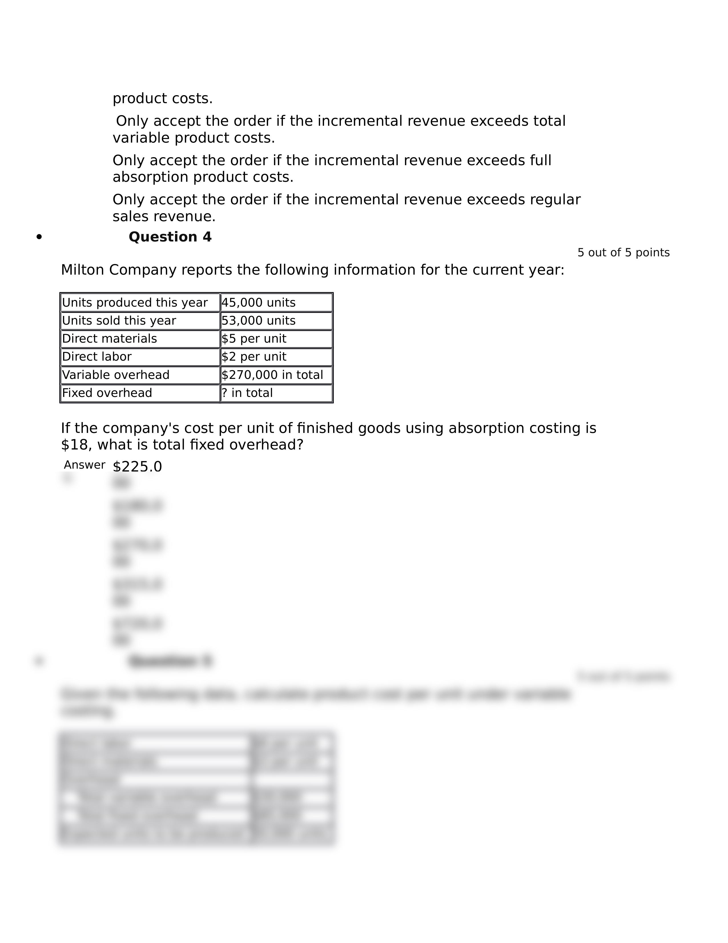 Accounting Ch. 19 quiz.docx_dqx56tsbhst_page2