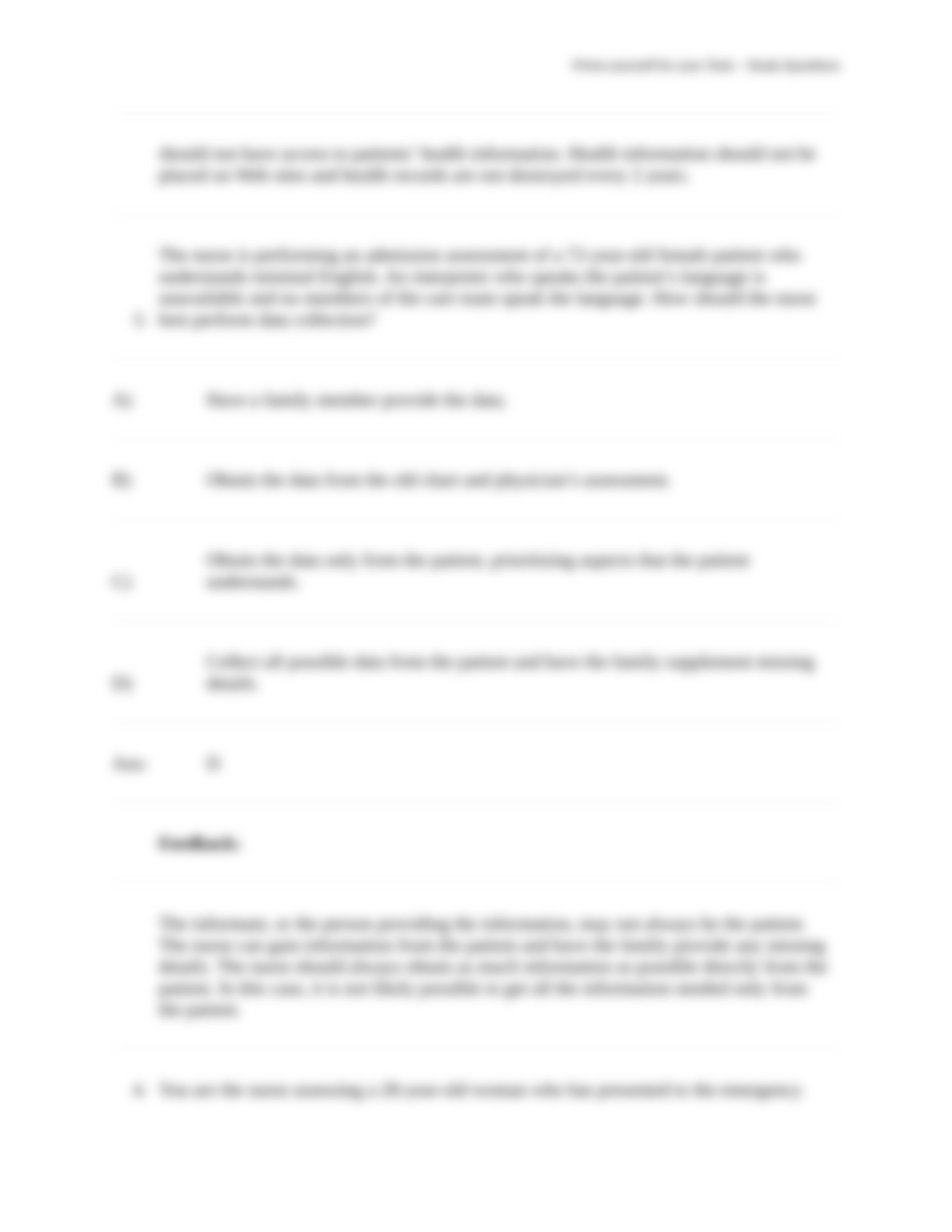 Ch5.docx_dqx5m8pu88b_page3