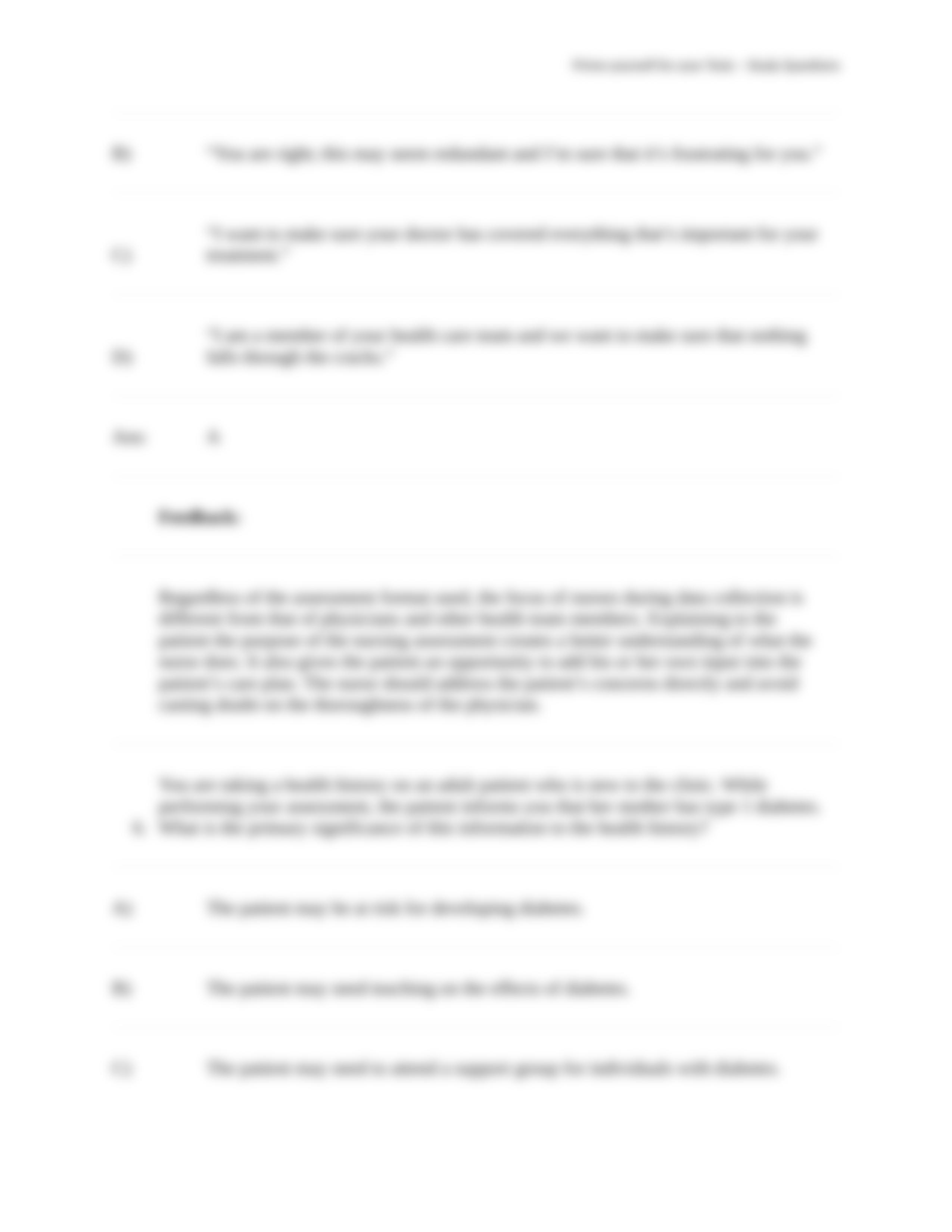 Ch5.docx_dqx5m8pu88b_page5