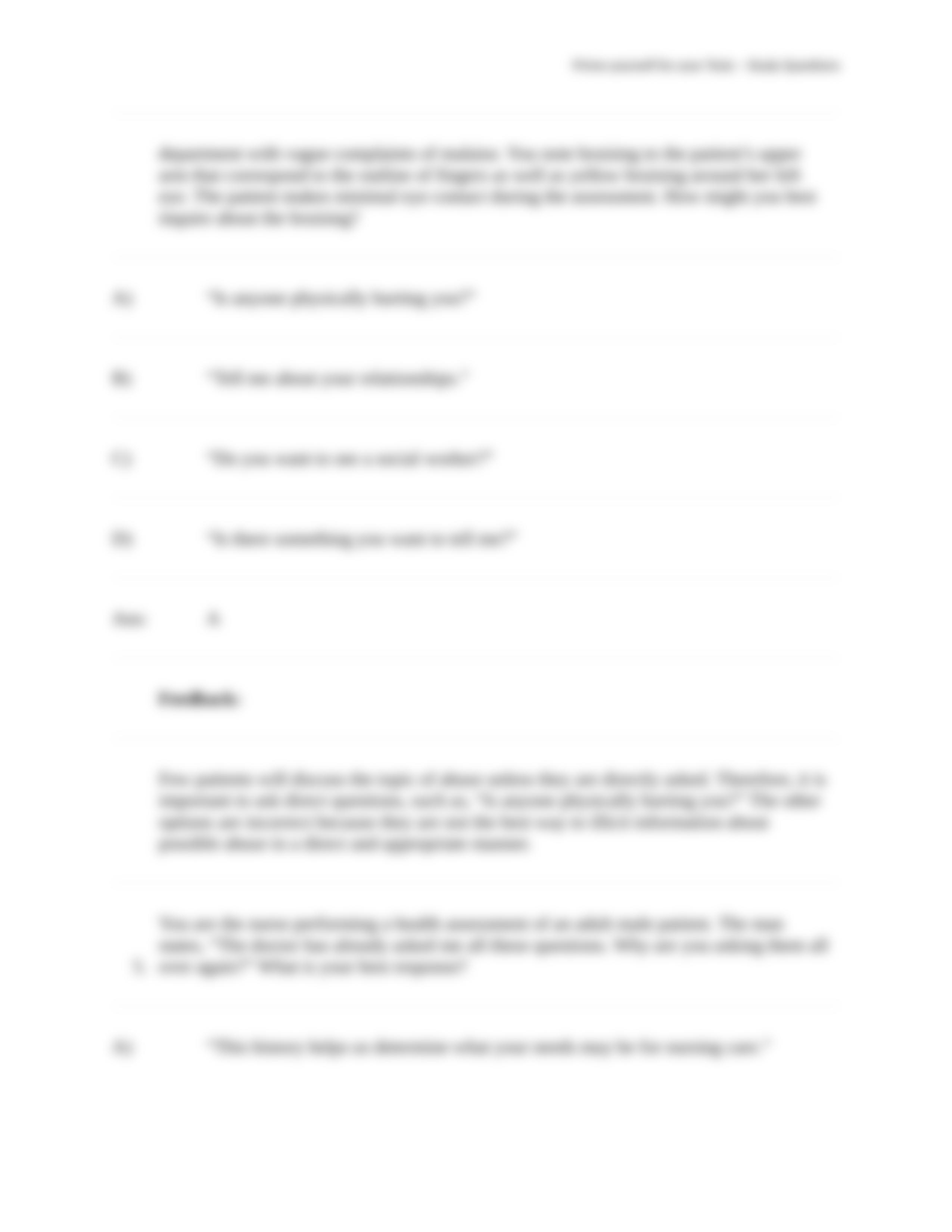 Ch5.docx_dqx5m8pu88b_page4