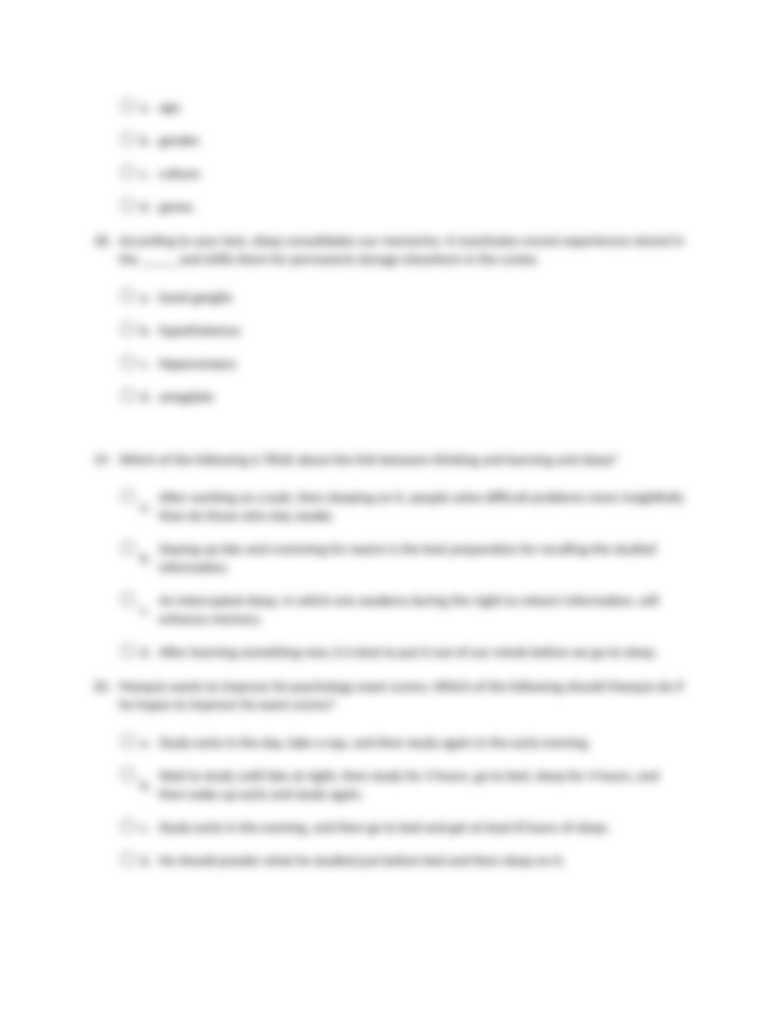 Module 9 questions.doc_dqxa2vtljfn_page5