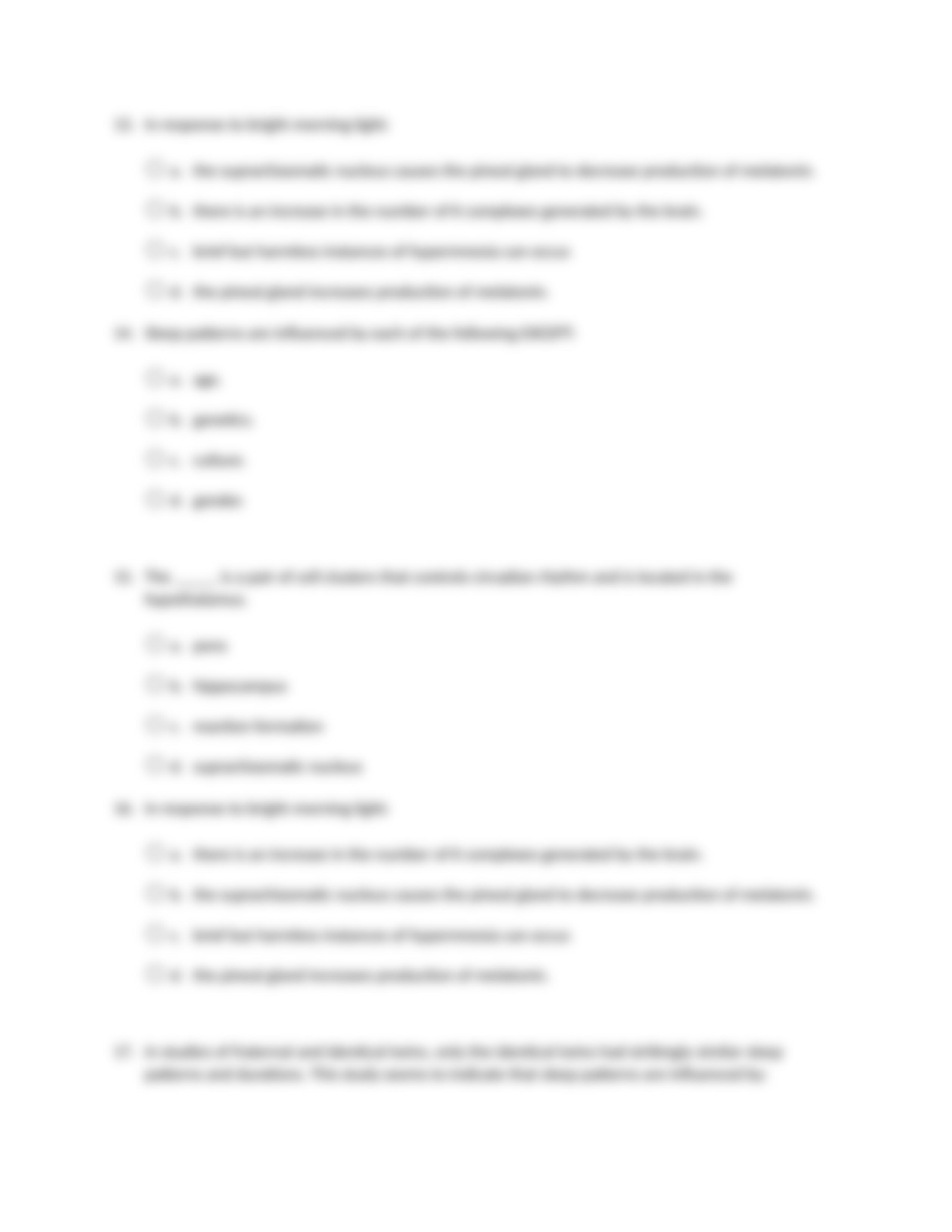 Module 9 questions.doc_dqxa2vtljfn_page4