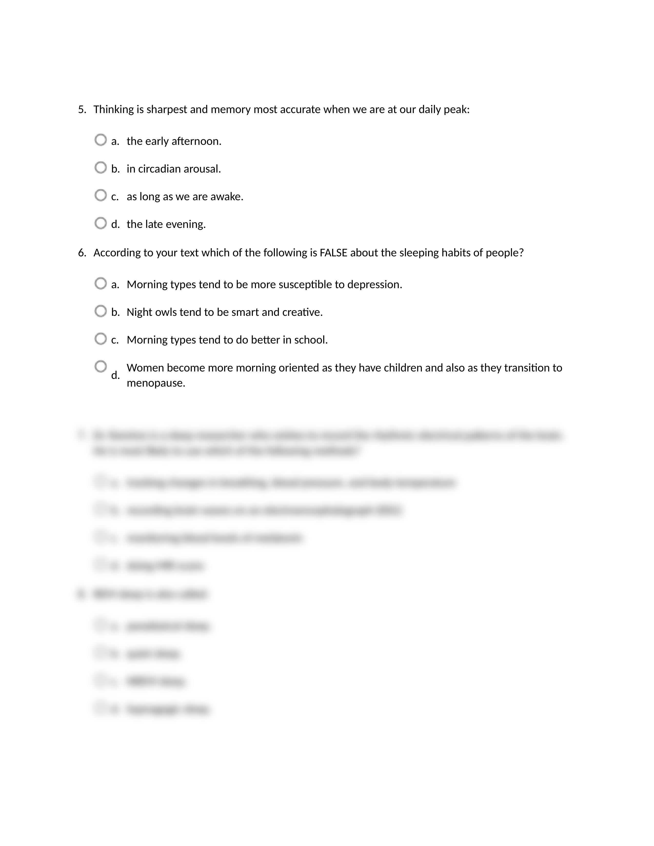 Module 9 questions.doc_dqxa2vtljfn_page2