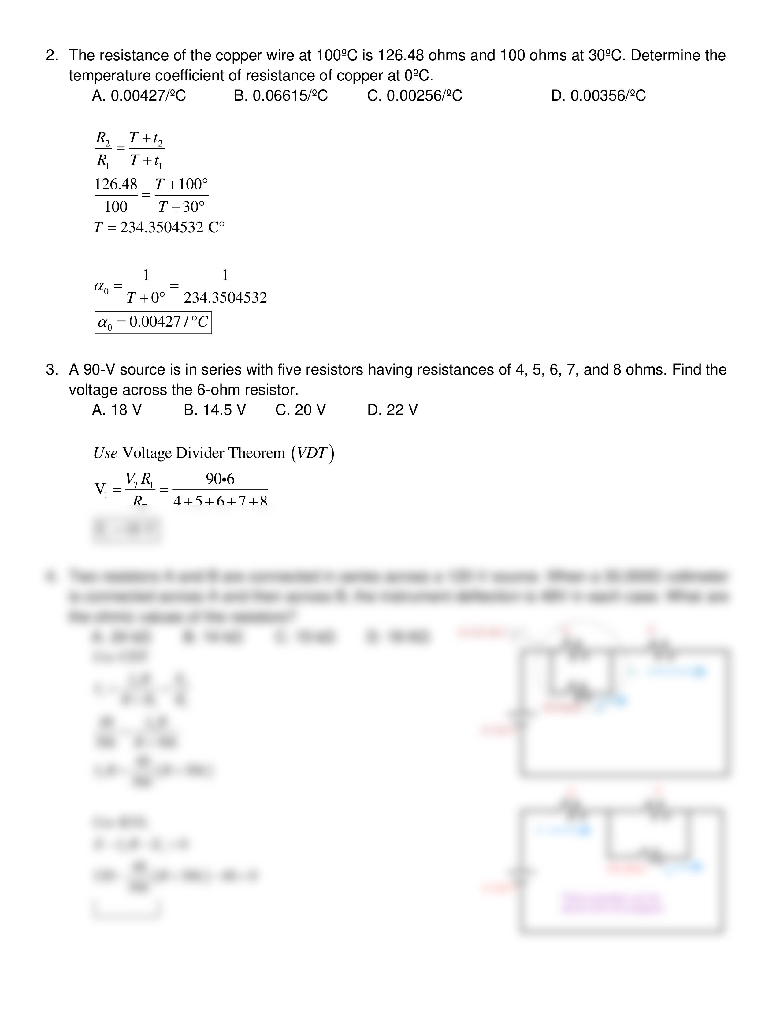 Activity #1 EE 443 - Answer Key.pdf_dqxclapgjqv_page2