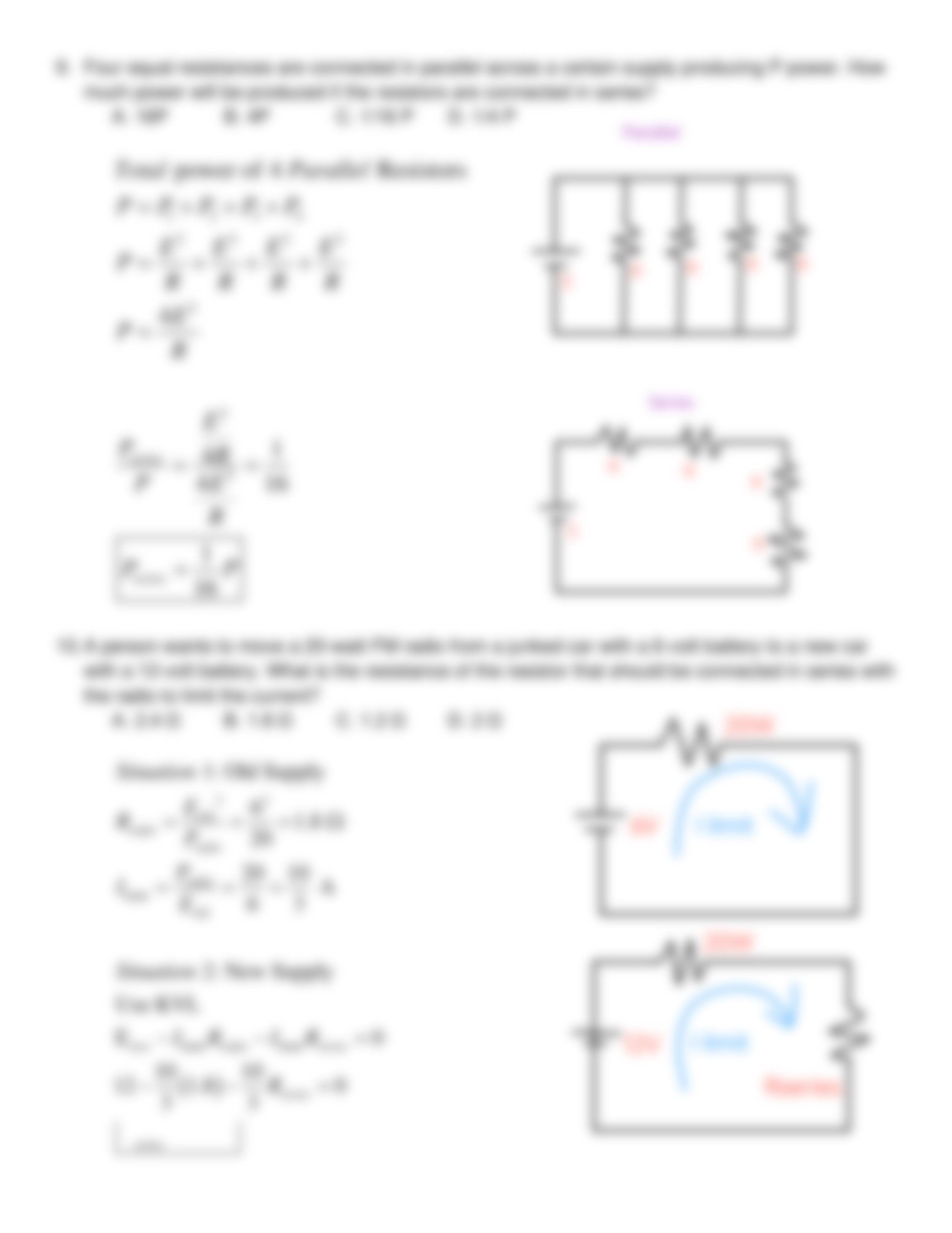 Activity #1 EE 443 - Answer Key.pdf_dqxclapgjqv_page5