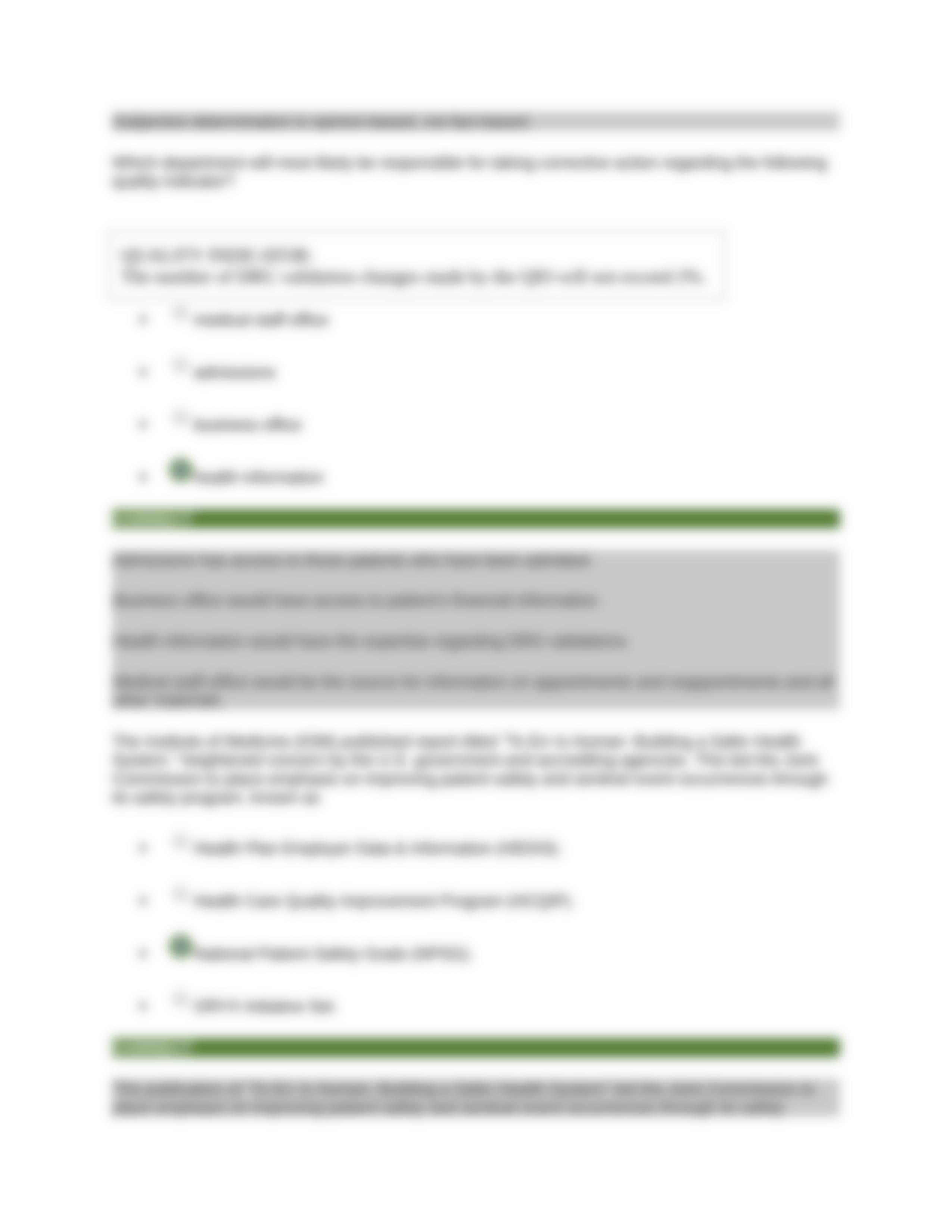 Mindtap 12 Quailty and Performance Improvement.docx_dqxeet6wux6_page4