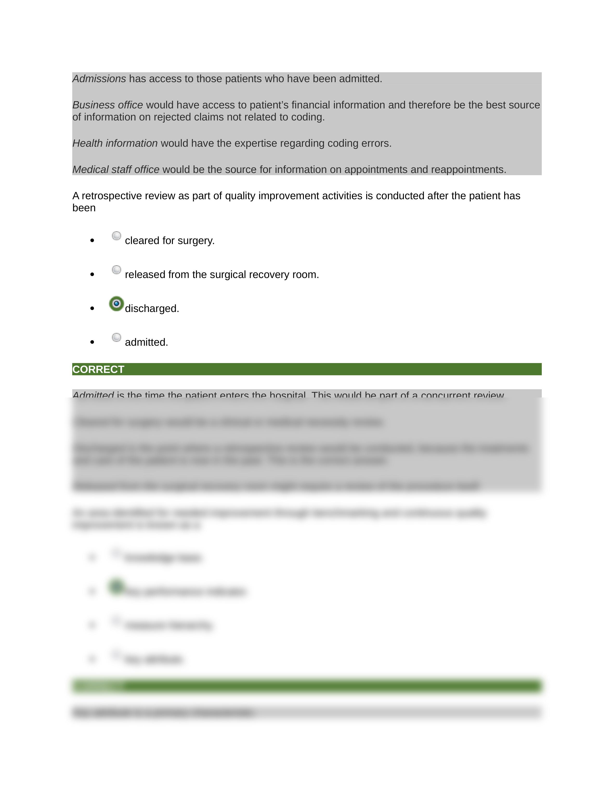 Mindtap 12 Quailty and Performance Improvement.docx_dqxeet6wux6_page2