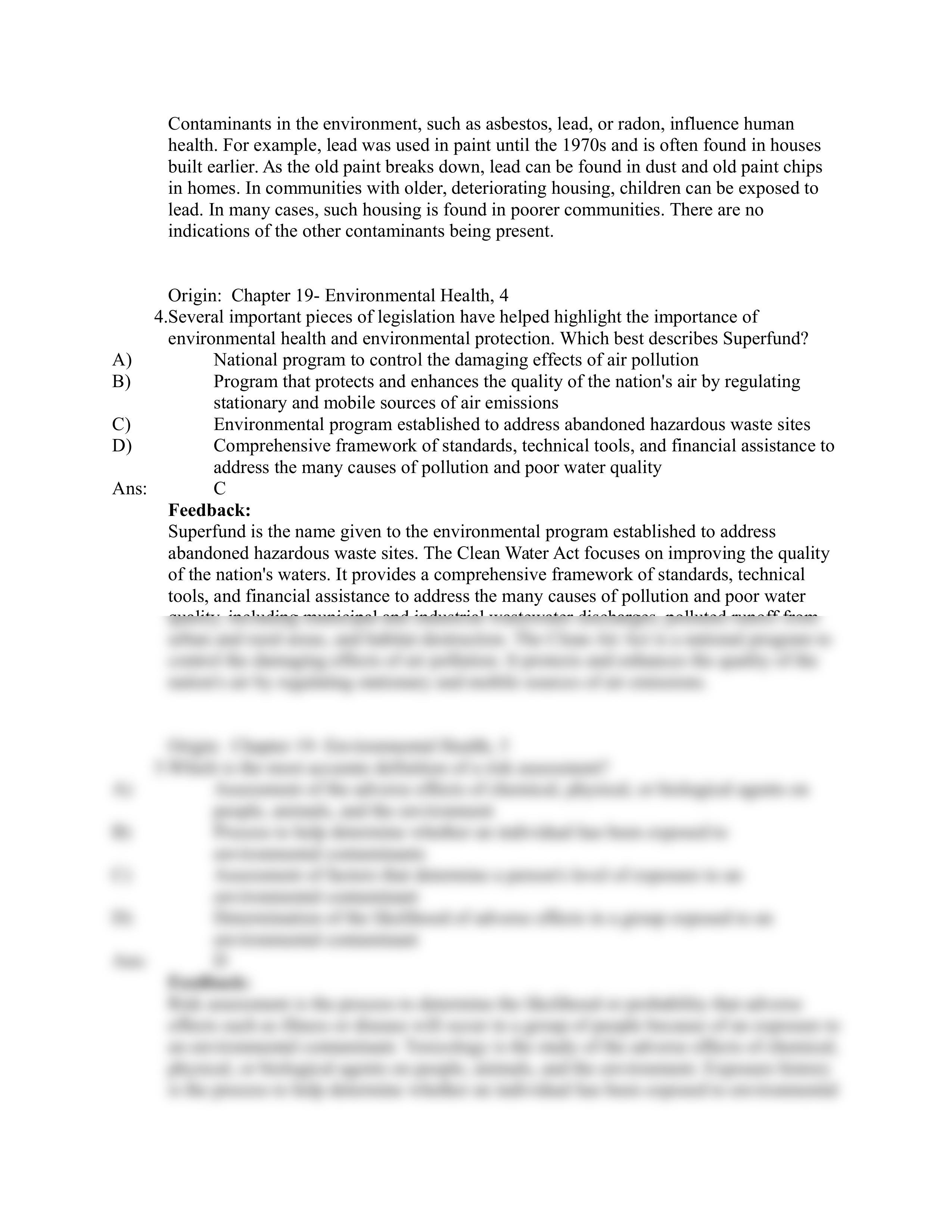 Chapter 19- Environmental    Health_dqxjiamp5lr_page2