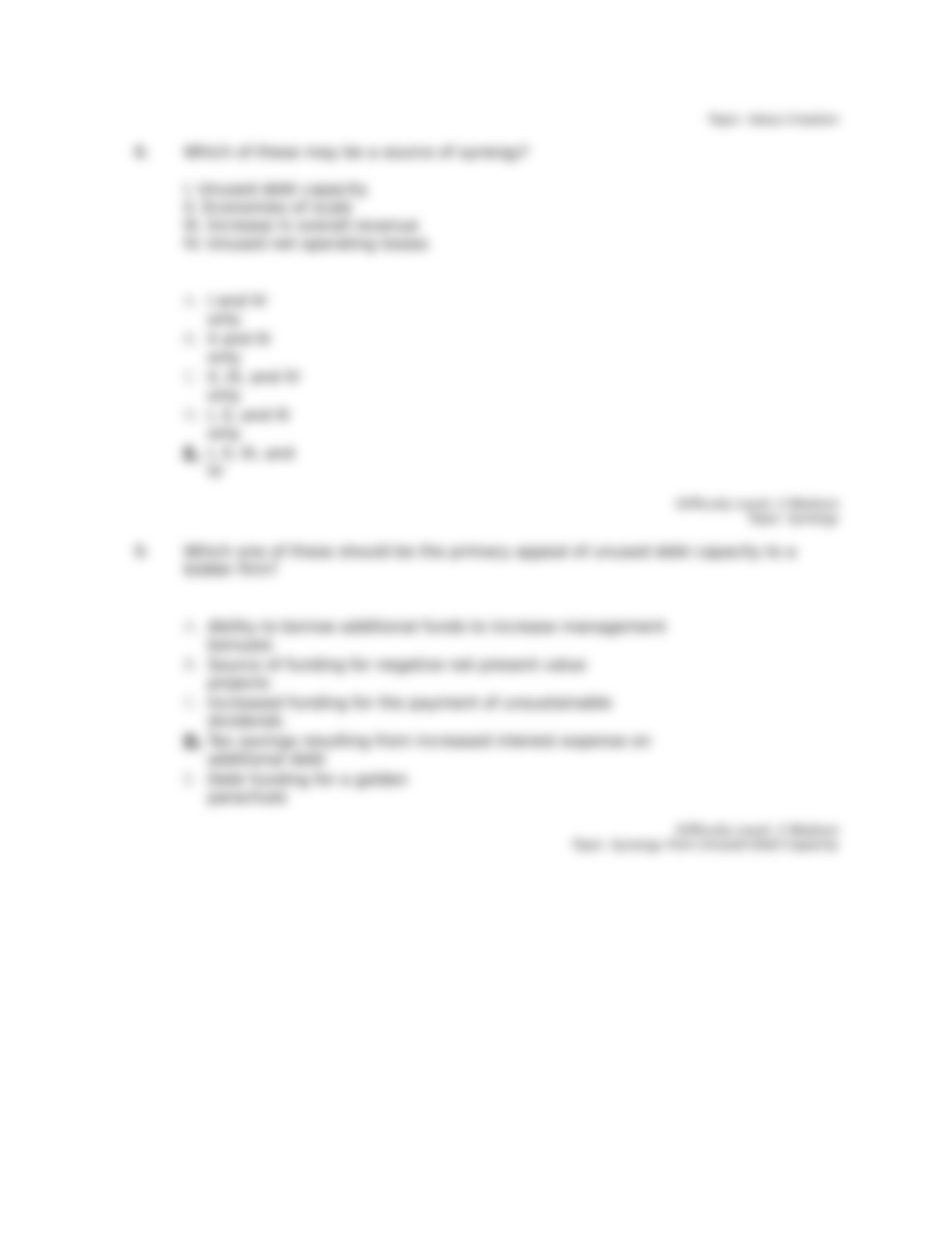 Chapter 21 Mergers and Acquisitions_dqxlqt8slp7_page4