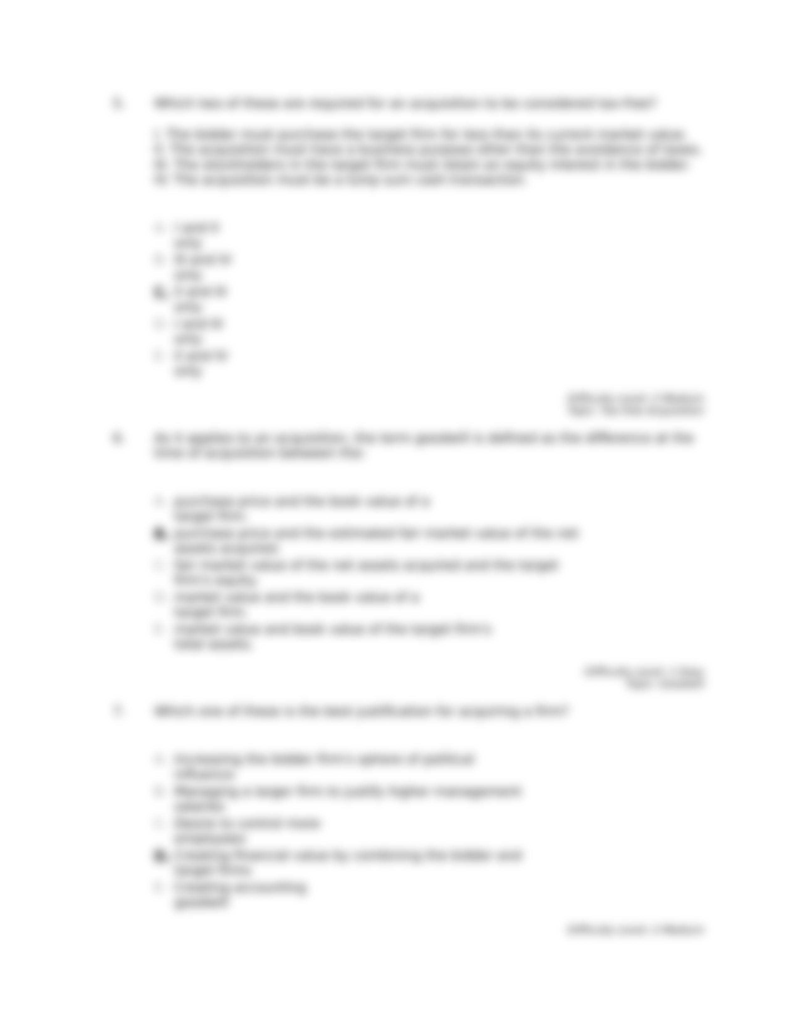 Chapter 21 Mergers and Acquisitions_dqxlqt8slp7_page3