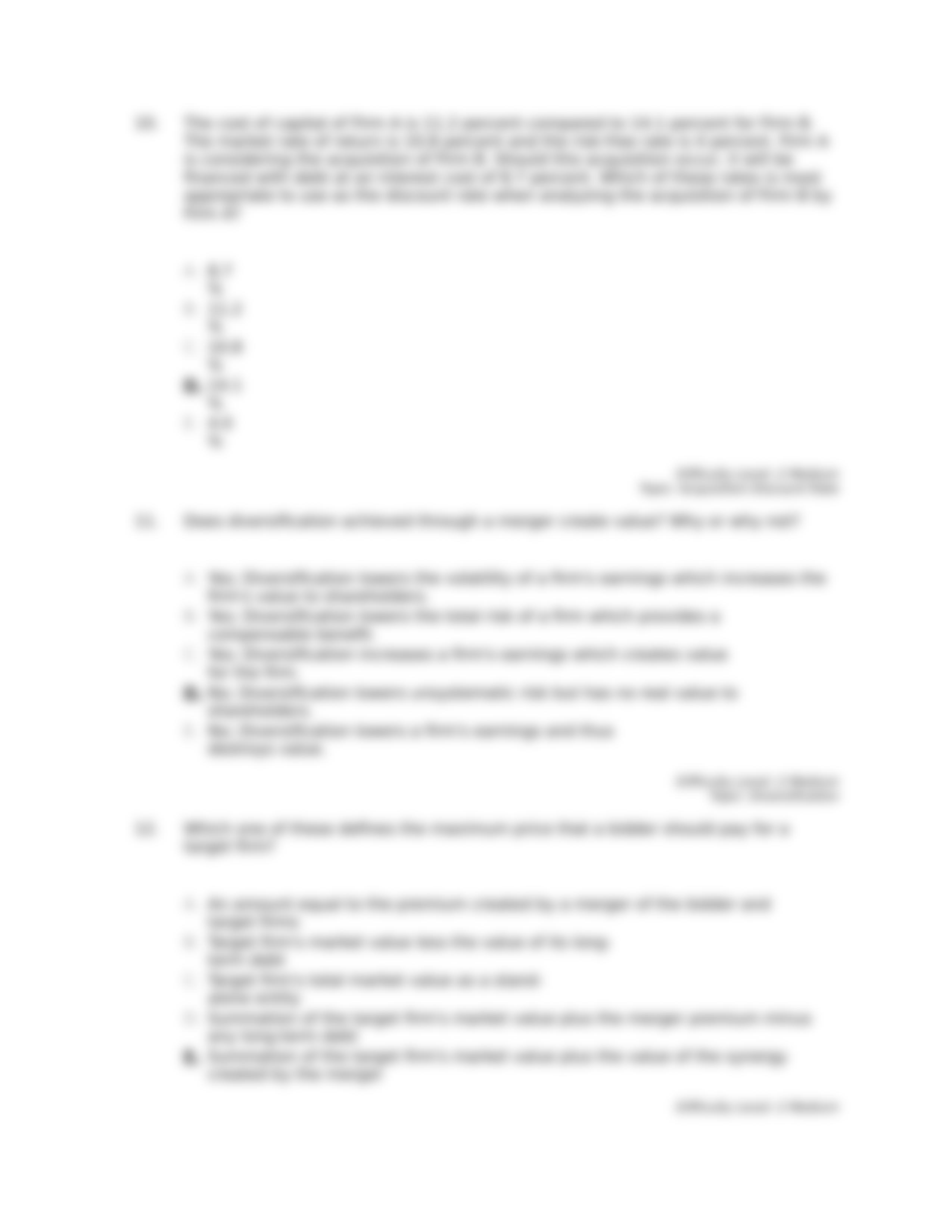 Chapter 21 Mergers and Acquisitions_dqxlqt8slp7_page5