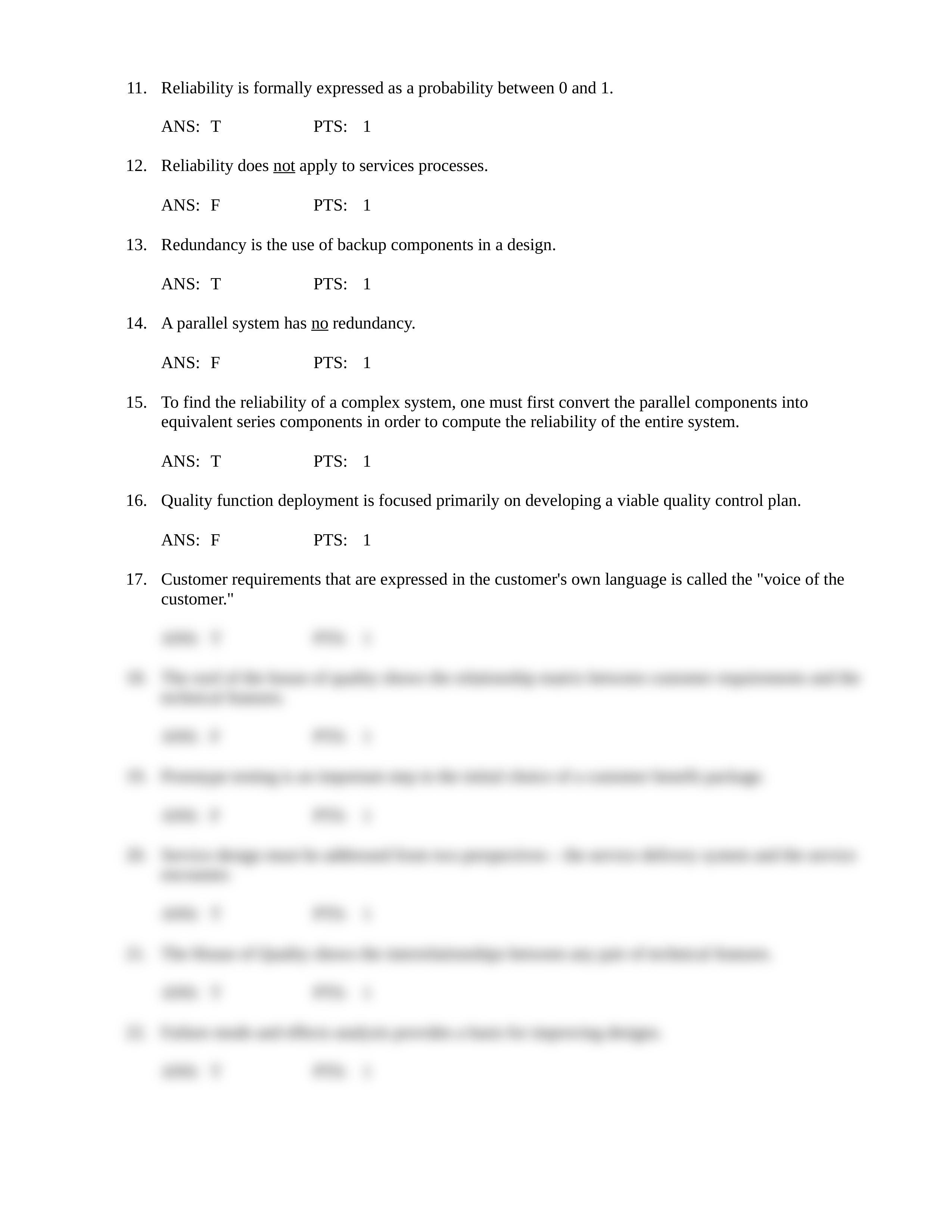 OM5 TEST 4_dqxppliwvnp_page2