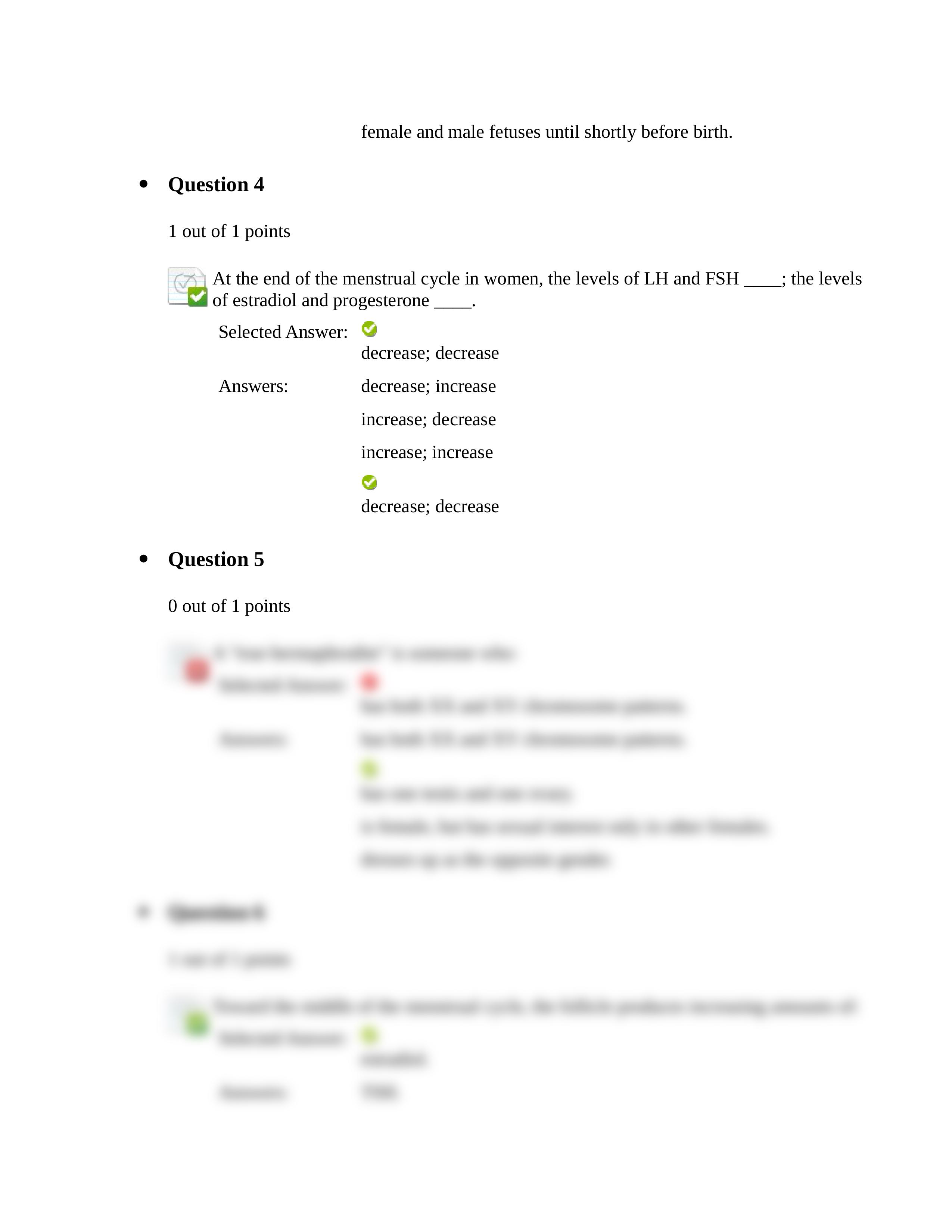 quiz11_dqxrgz5wtwp_page2