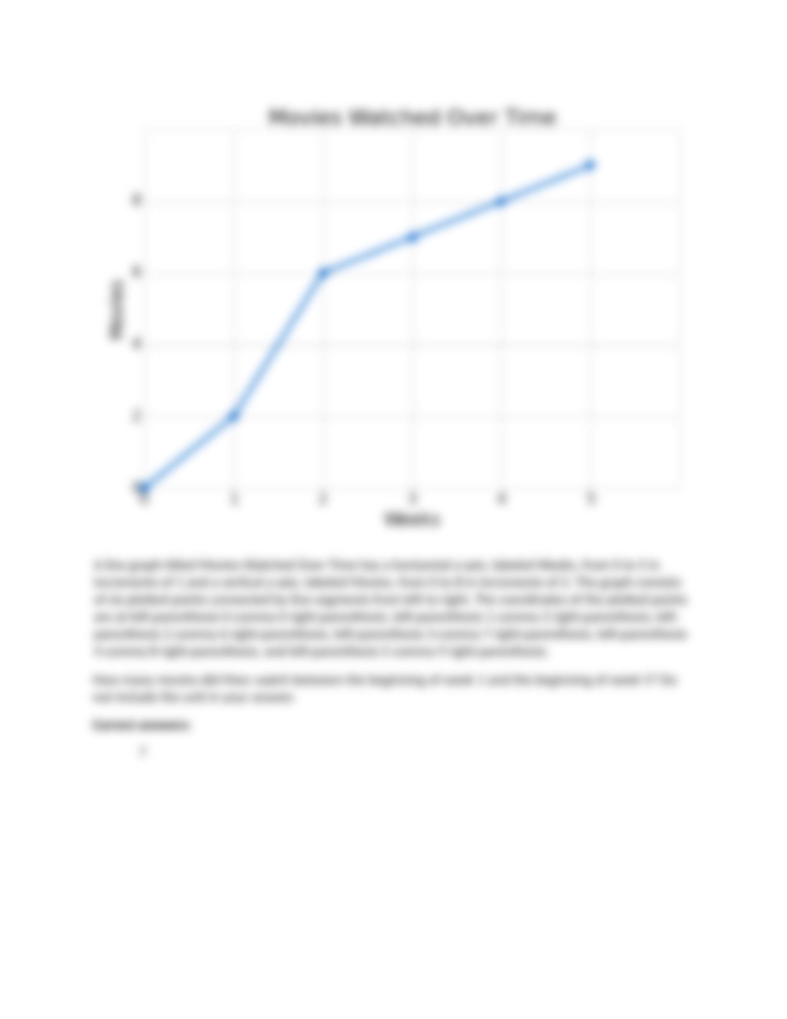 2.3.2 Line and Bar Graphs.docx_dqxrxaud86w_page3