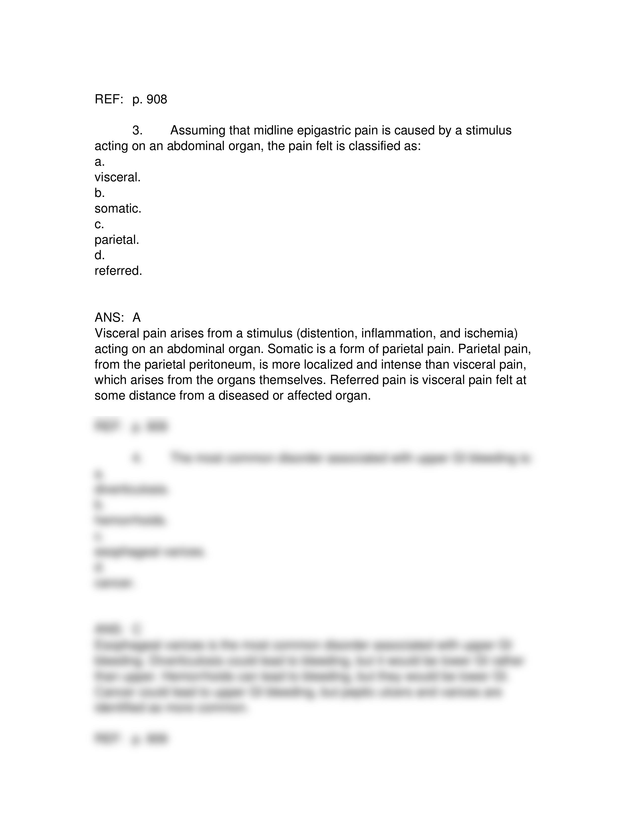 Huether Alterations of Digestive Function_dqxstbba6jz_page2