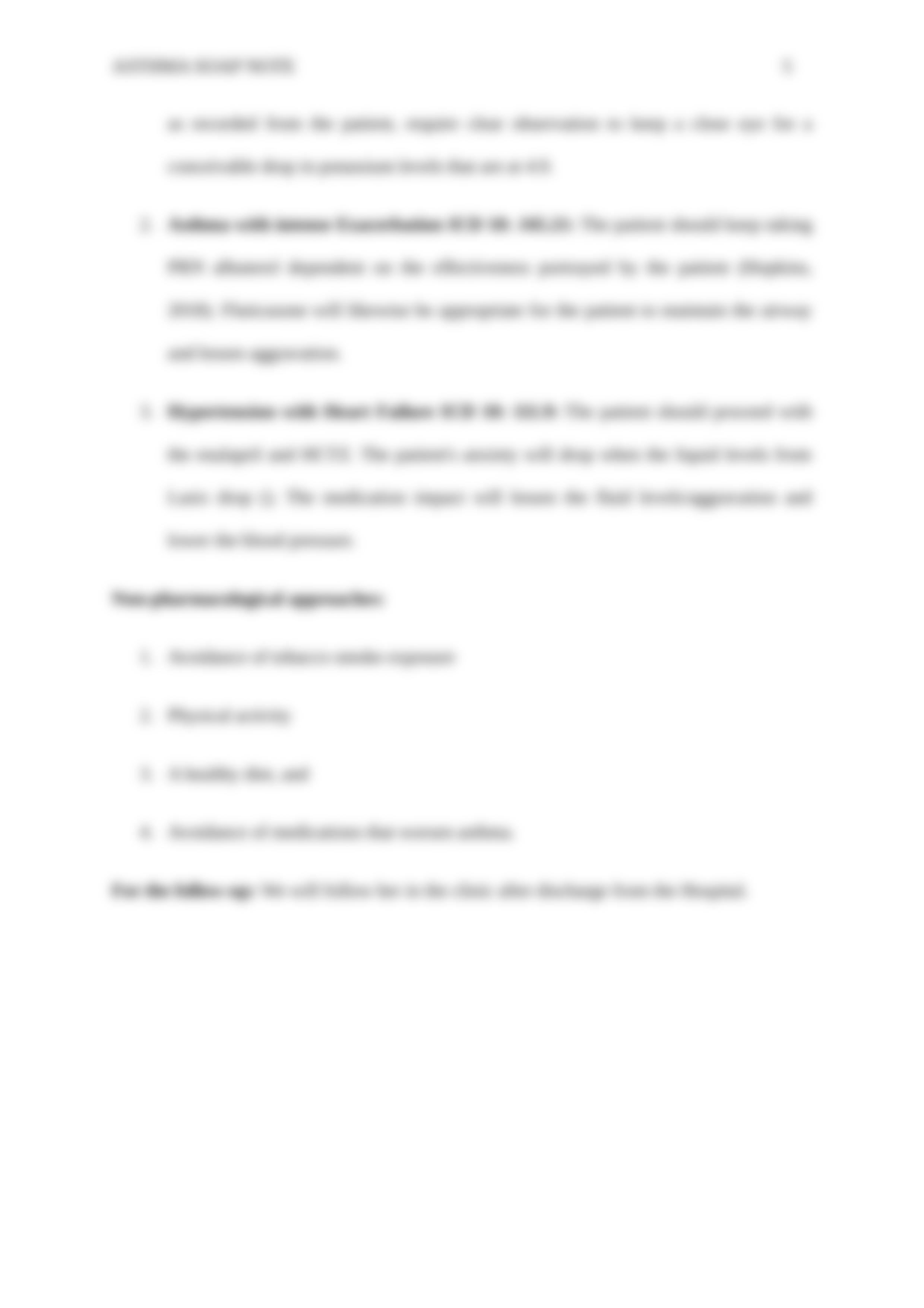 Asthma Soap Note.docx_dqxwb85dzh8_page5