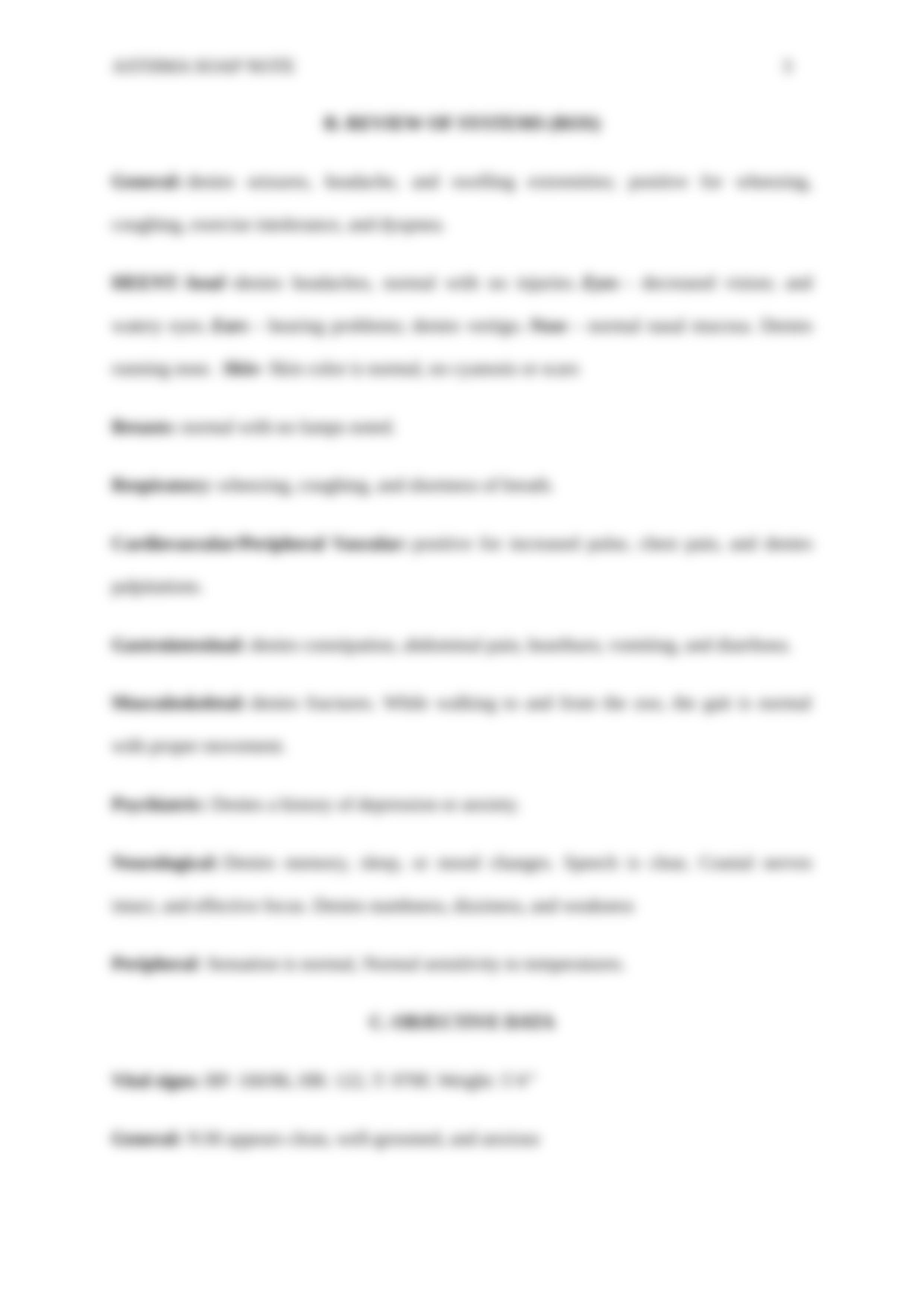 Asthma Soap Note.docx_dqxwb85dzh8_page3