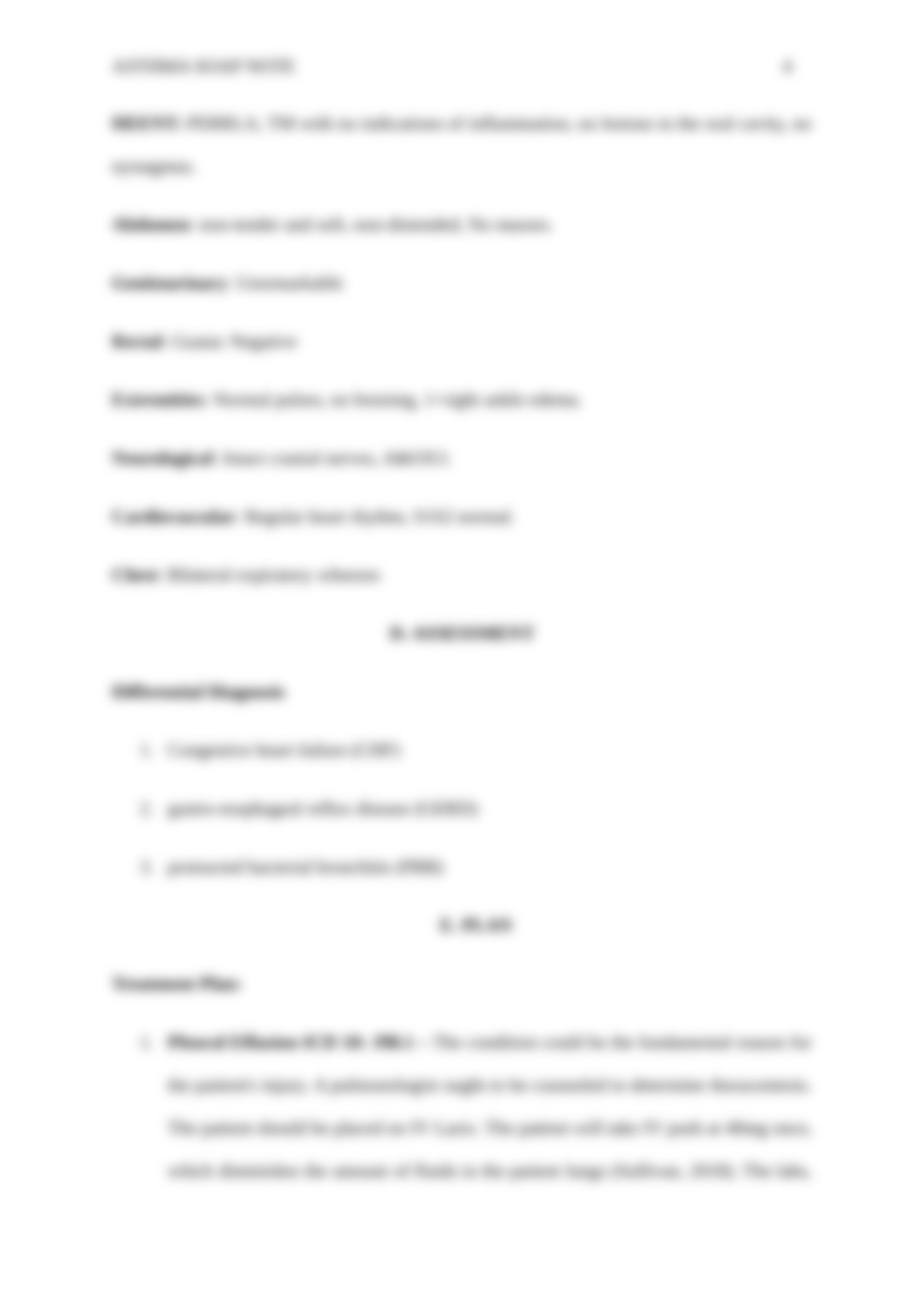 Asthma Soap Note.docx_dqxwb85dzh8_page4