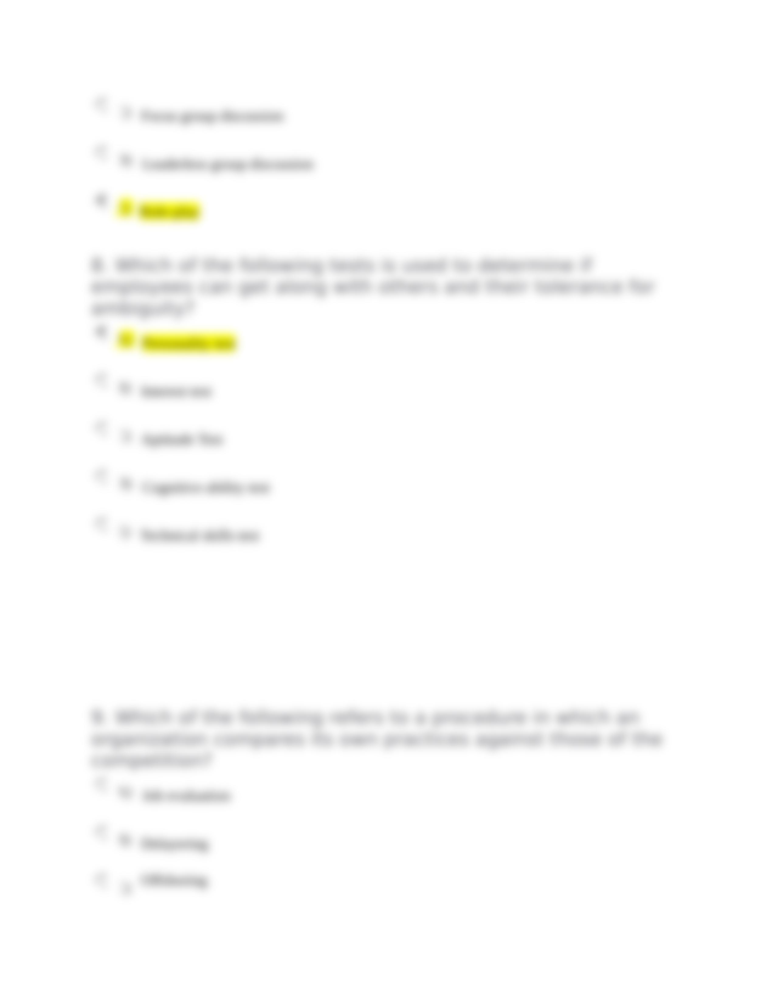 MT6300 Quiz 5.docx_dqxwomgbi3o_page4