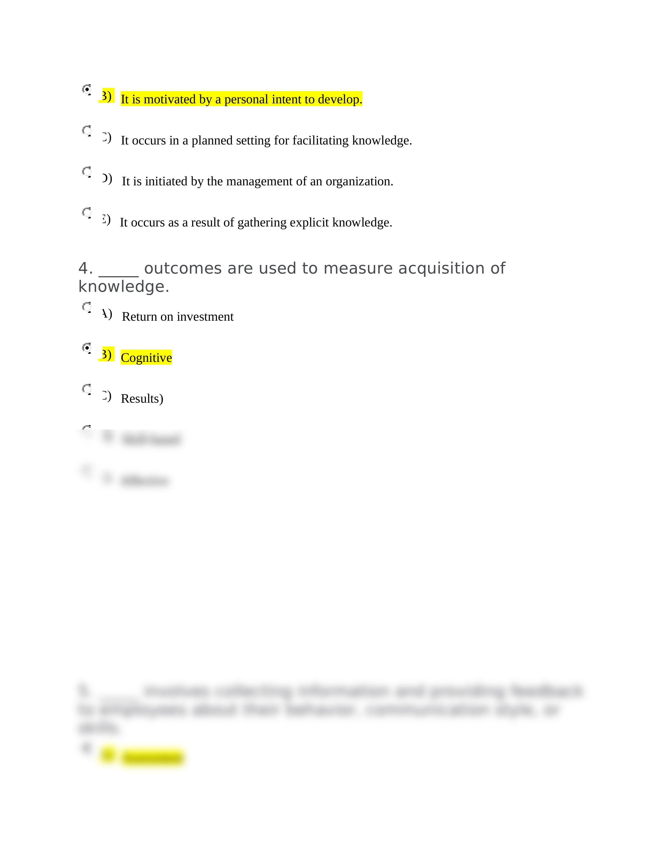 MT6300 Quiz 5.docx_dqxwomgbi3o_page2