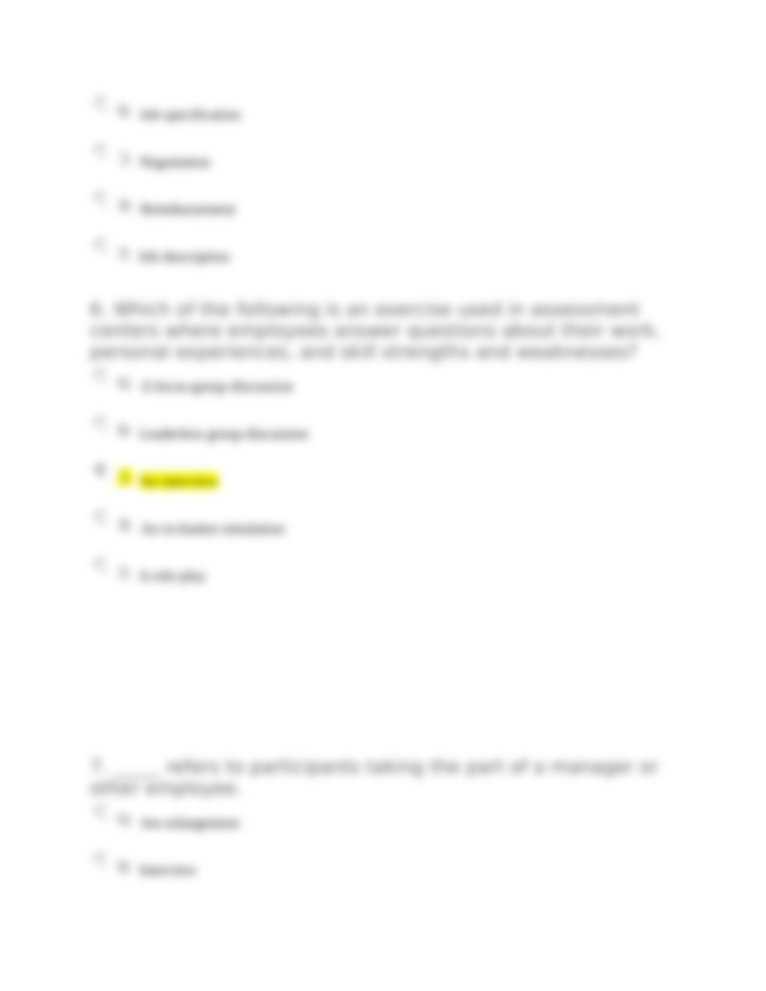 MT6300 Quiz 5.docx_dqxwomgbi3o_page3