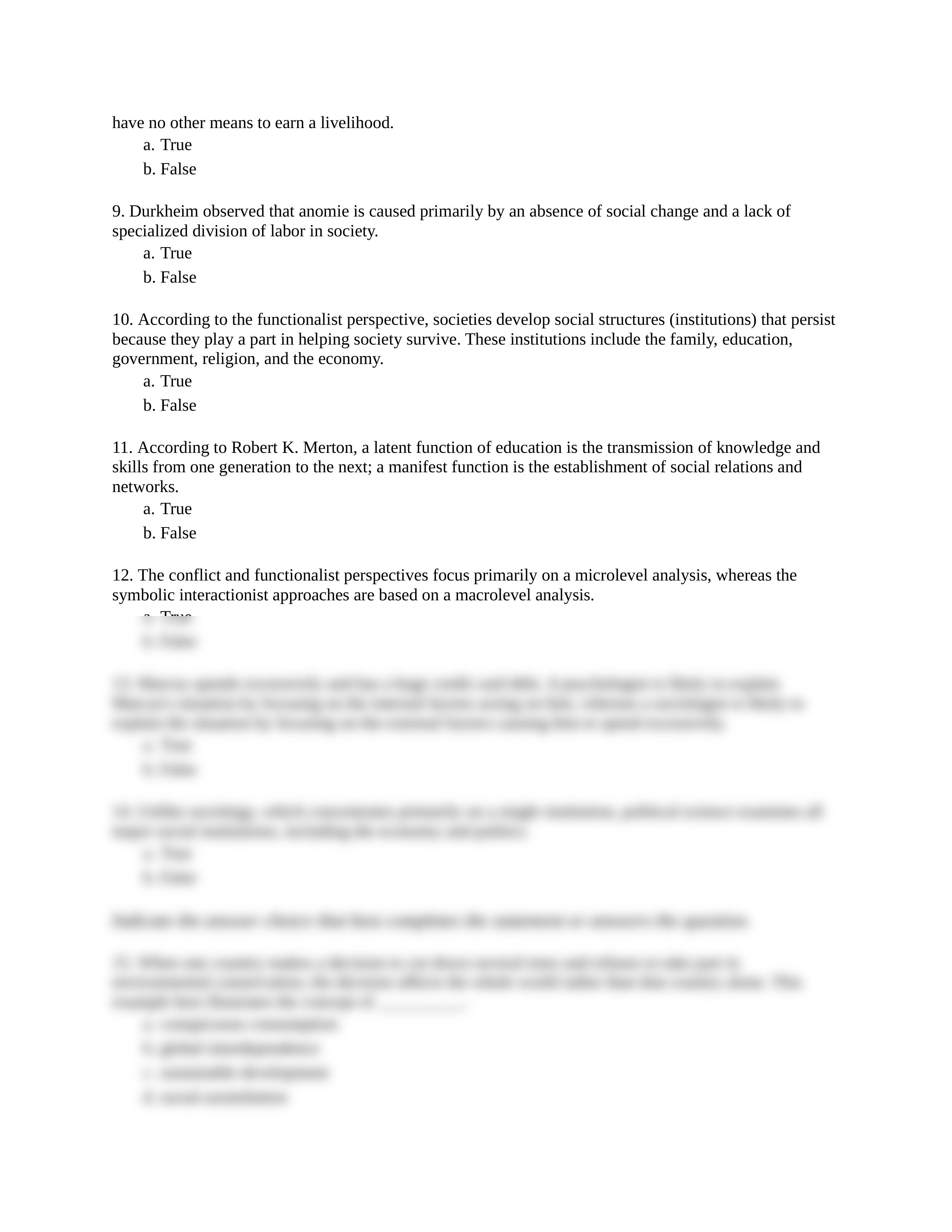 Fall 2022 -- Ch. 1.docx_dqy15lr6axp_page2