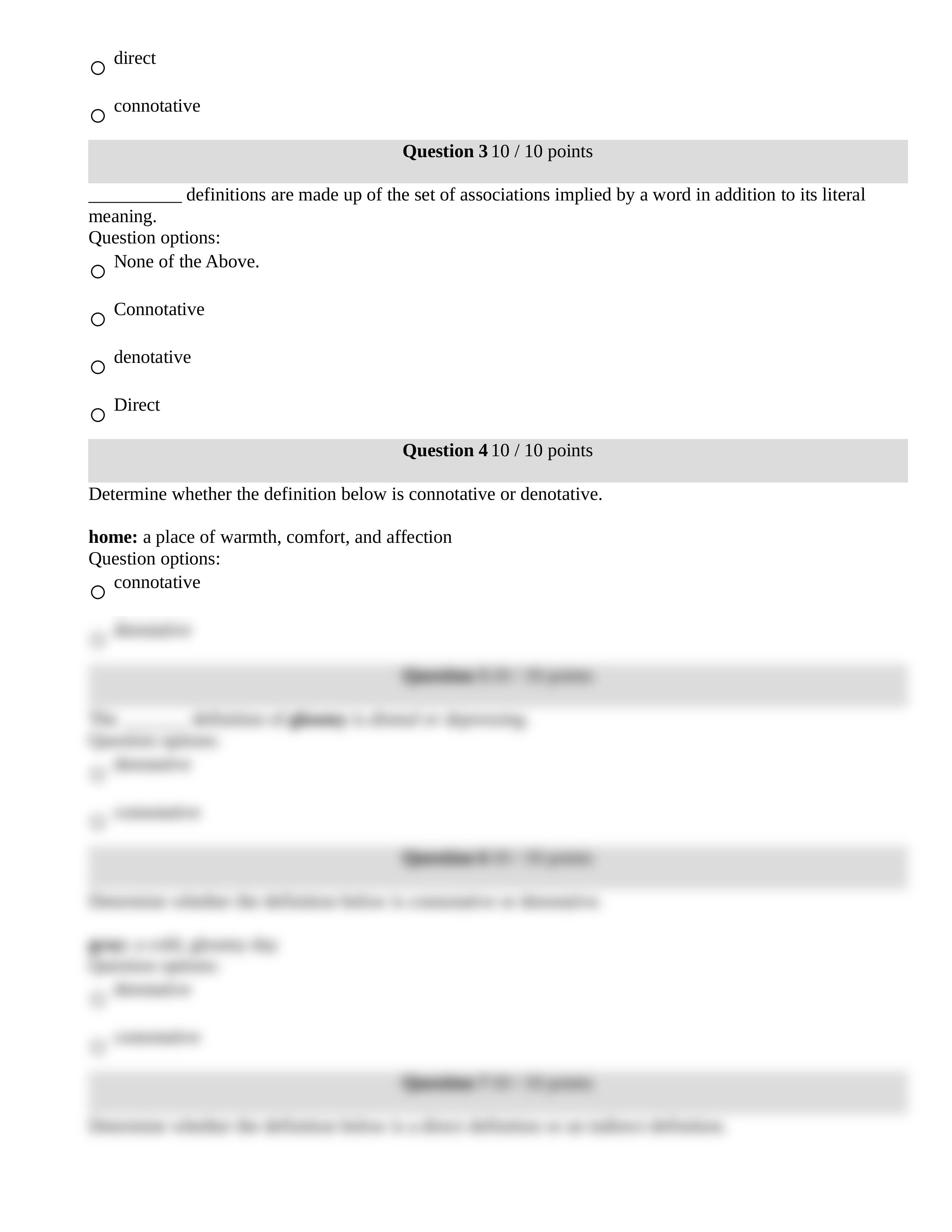 lesson 4 and 5 exam vocab.html_dqy2bcq7acm_page2