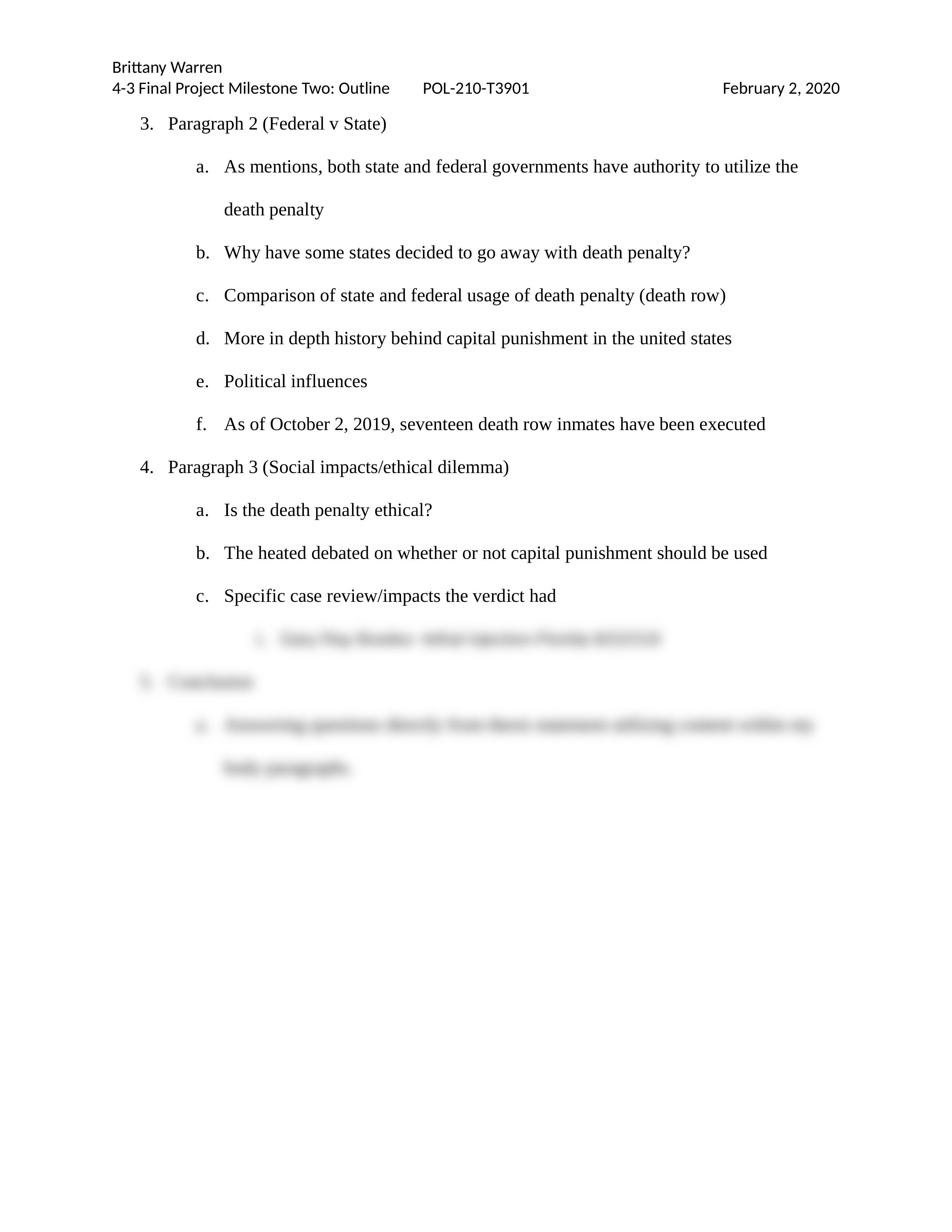 4-3 Final Project Milestone Two Outline.docx_dqy40nrn5x3_page2