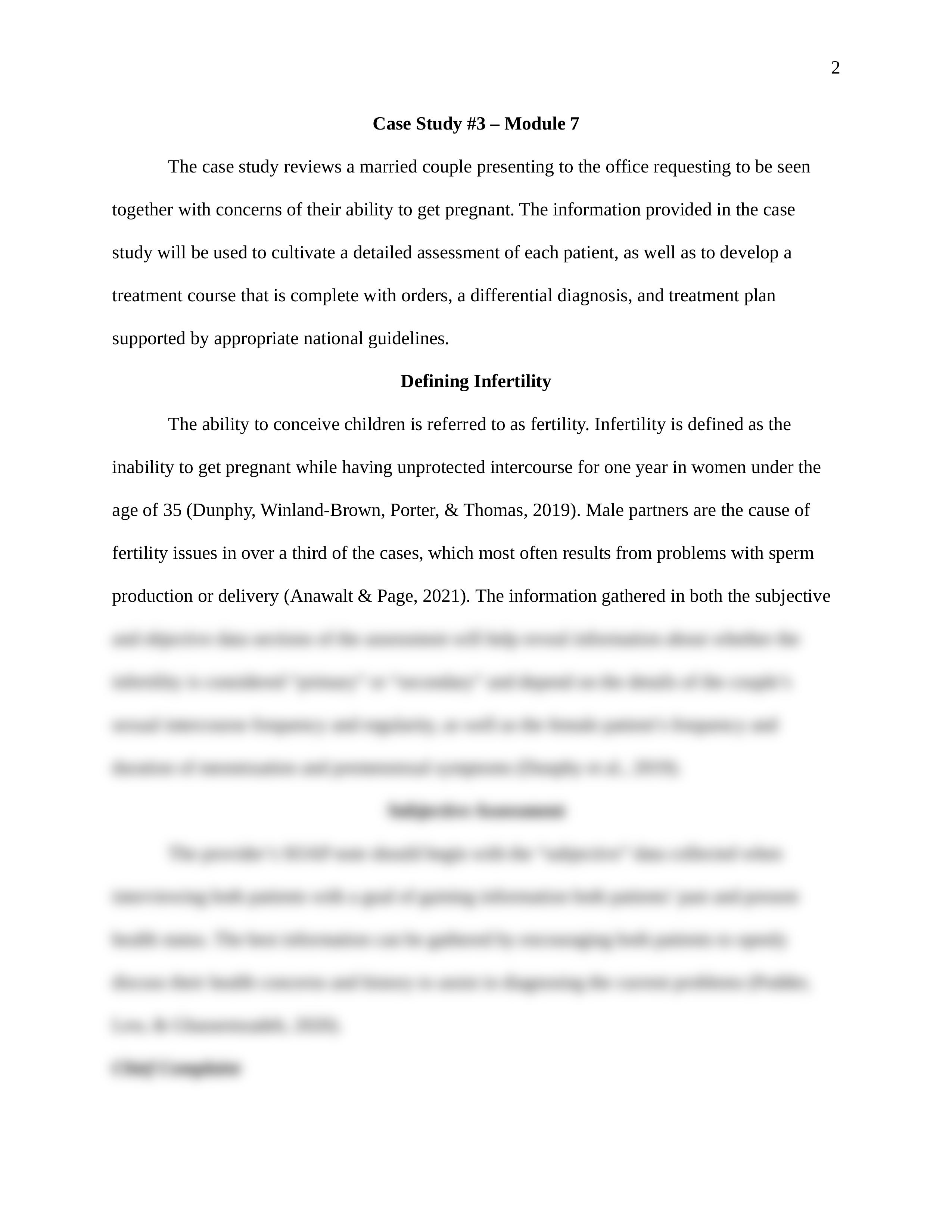 Case Study #3 - Laura Craig .docx_dqy4aux9obo_page2