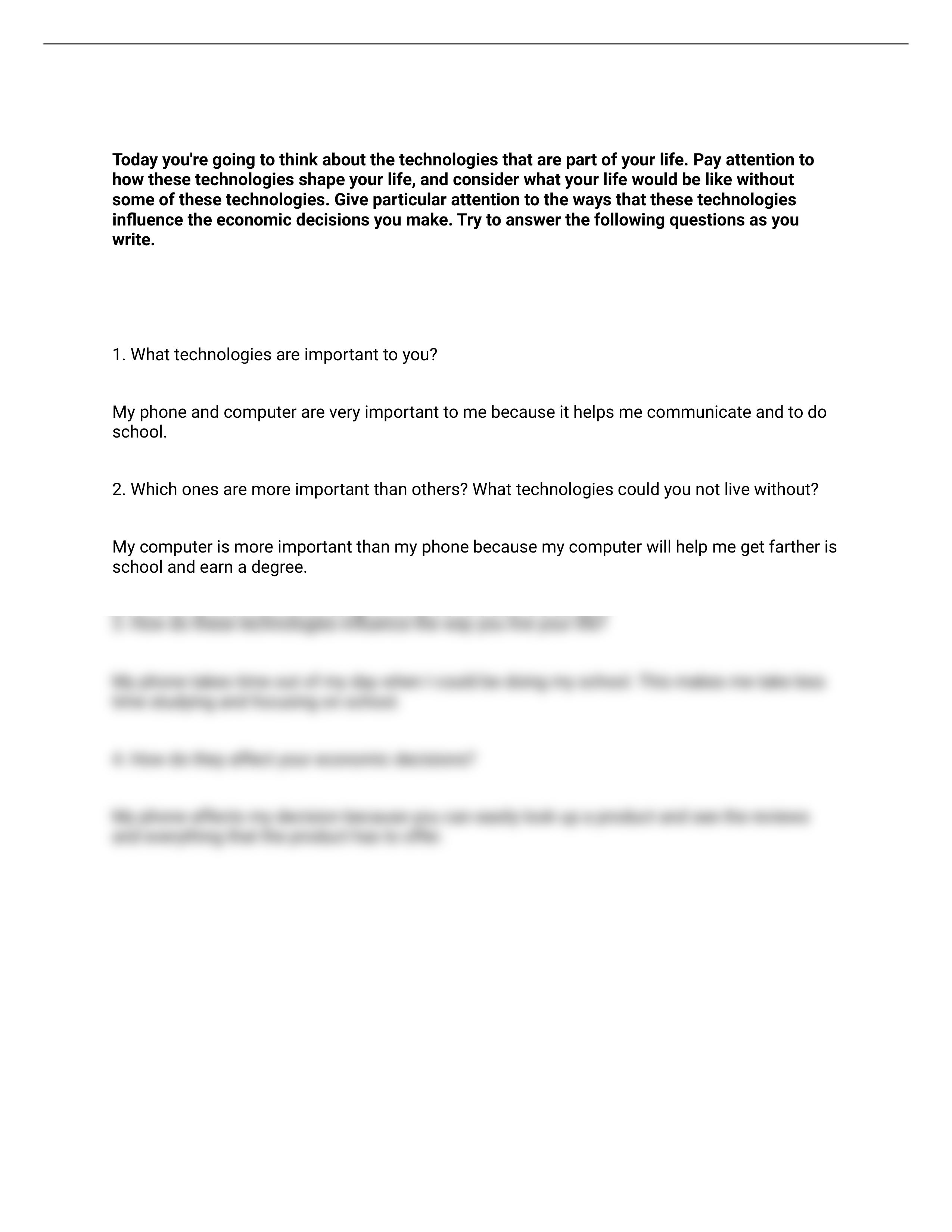 1.4.2Journal_Technology and You.docx_dqy79g4hs0g_page1