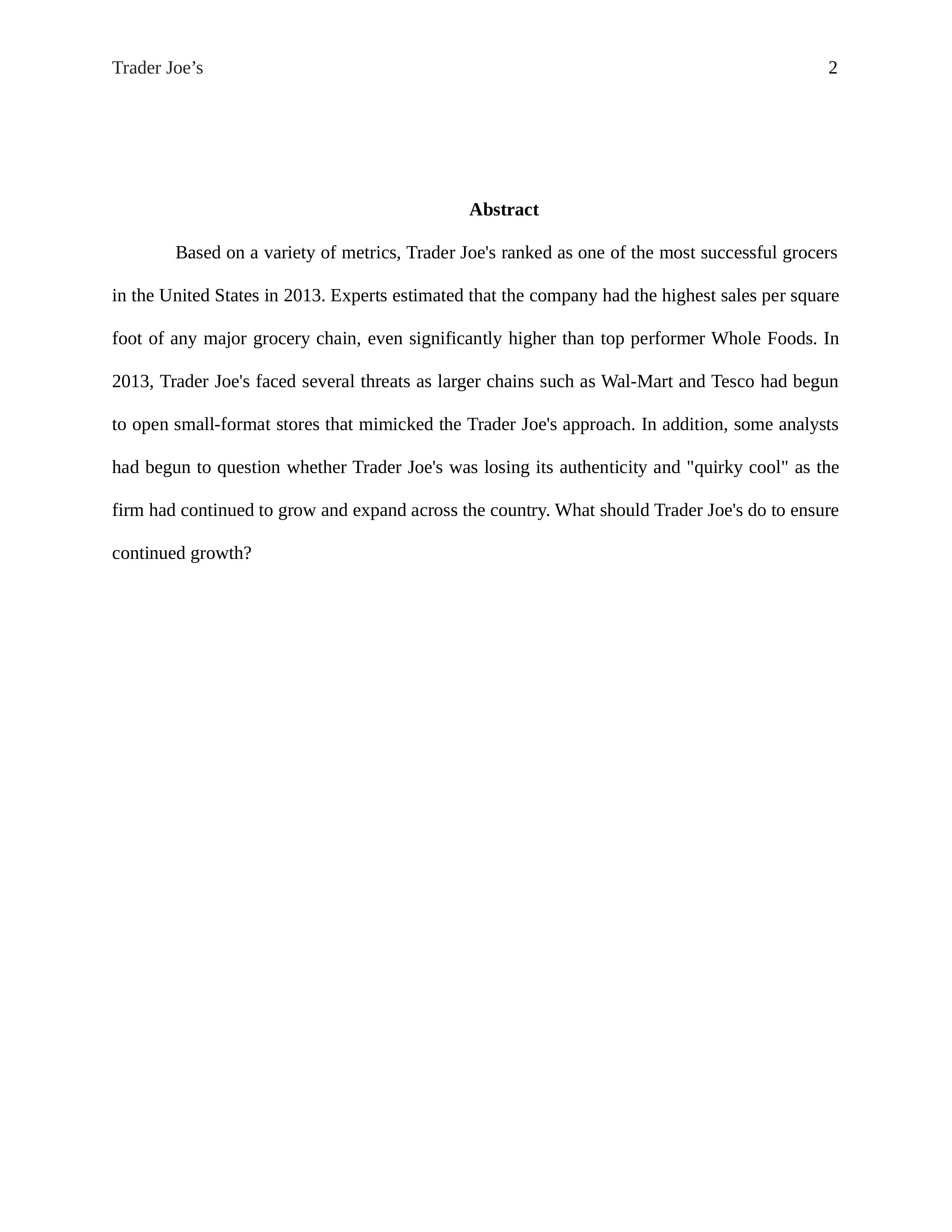 Case Study 7.1.docx_dqy8dszt59x_page2