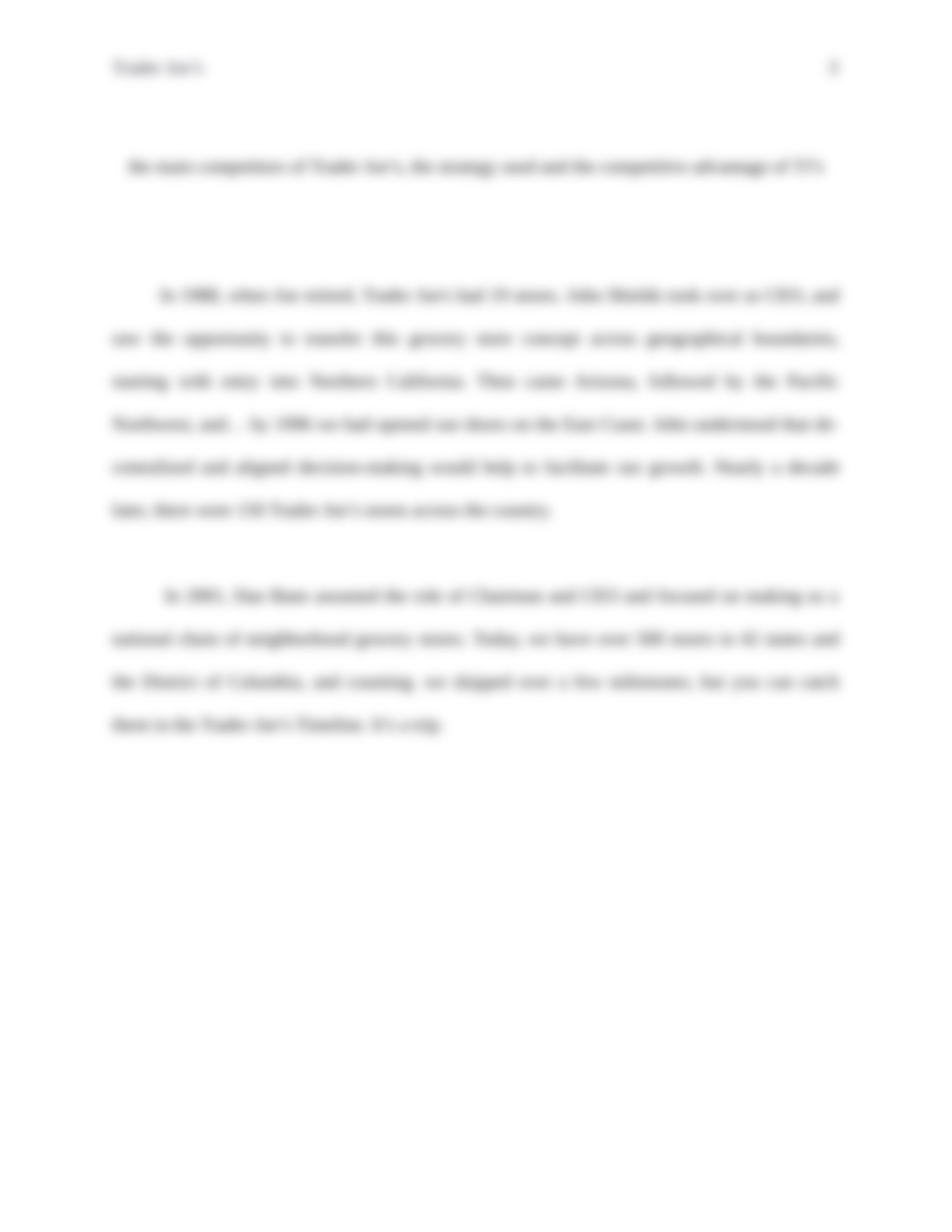 Case Study 7.1.docx_dqy8dszt59x_page3