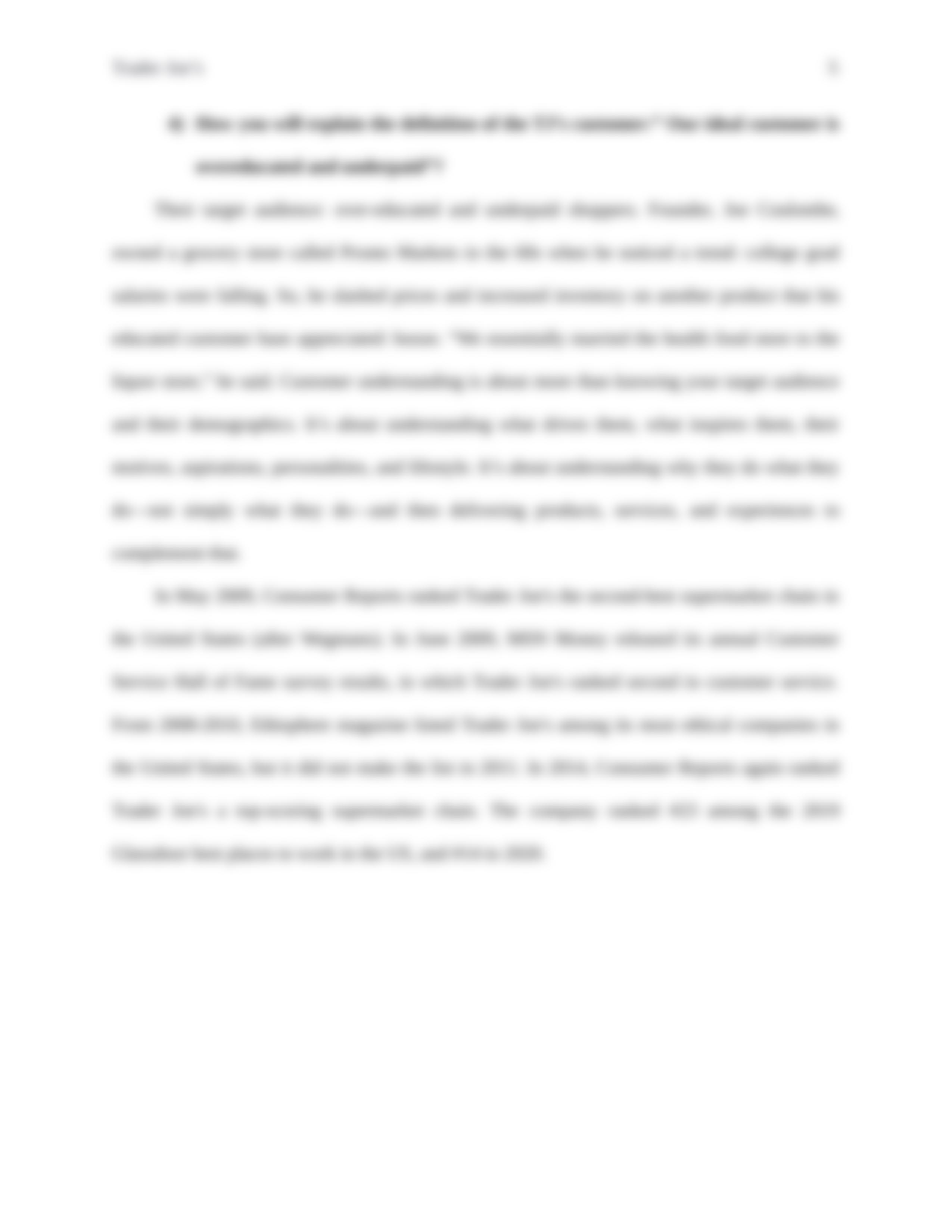 Case Study 7.1.docx_dqy8dszt59x_page5